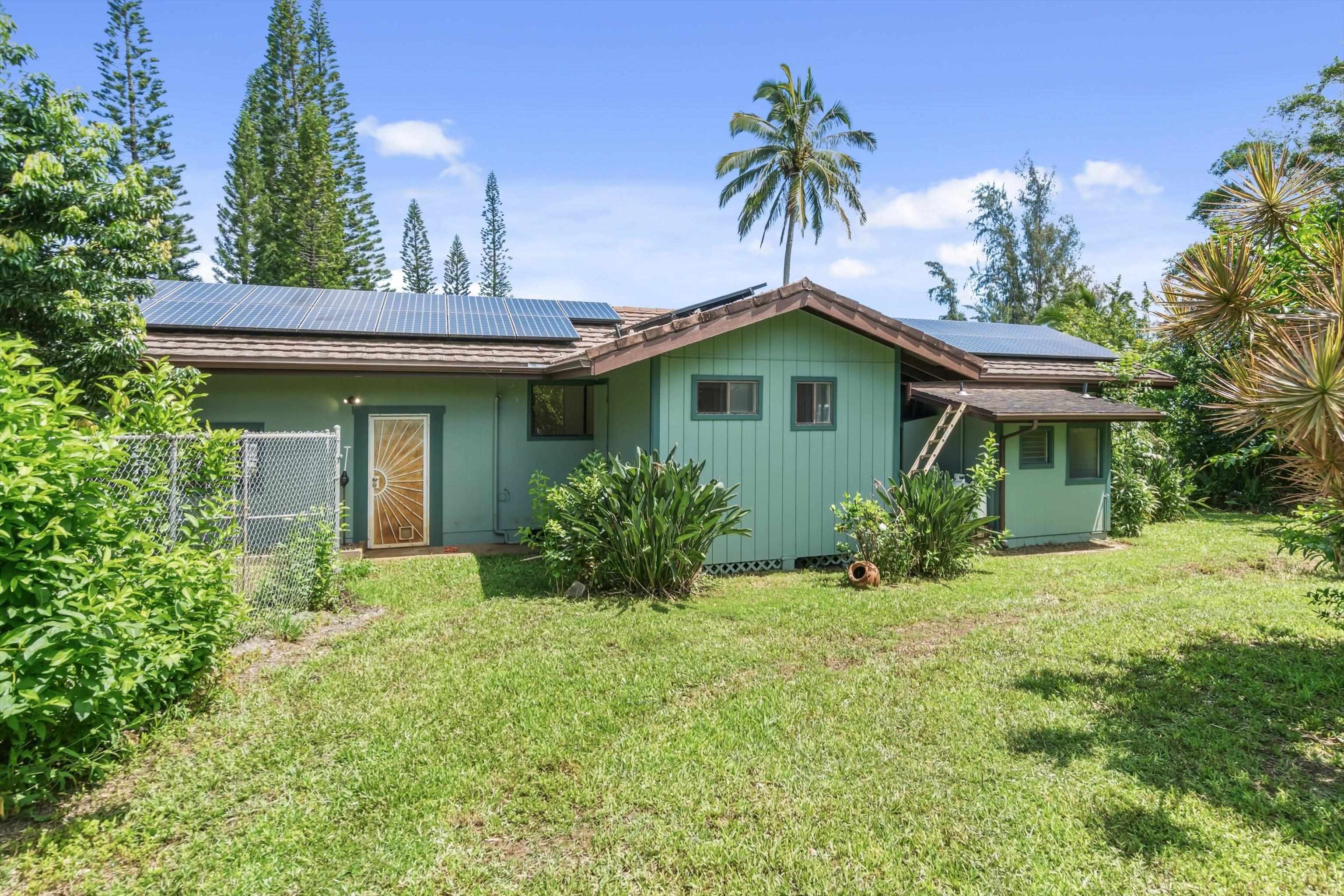 145 S Holokai Rd Property Photo 36