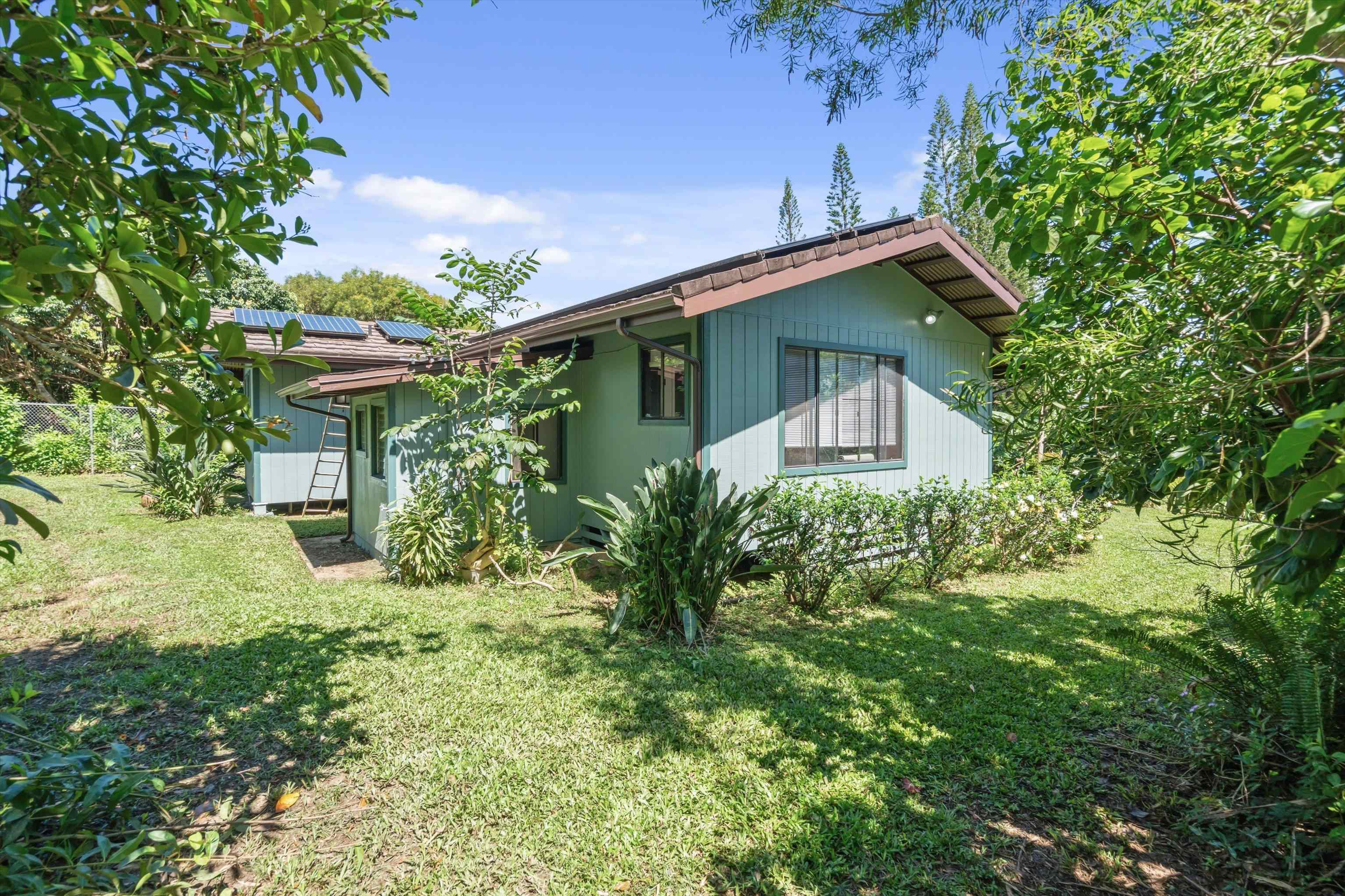 145 S Holokai Rd Property Photo 37