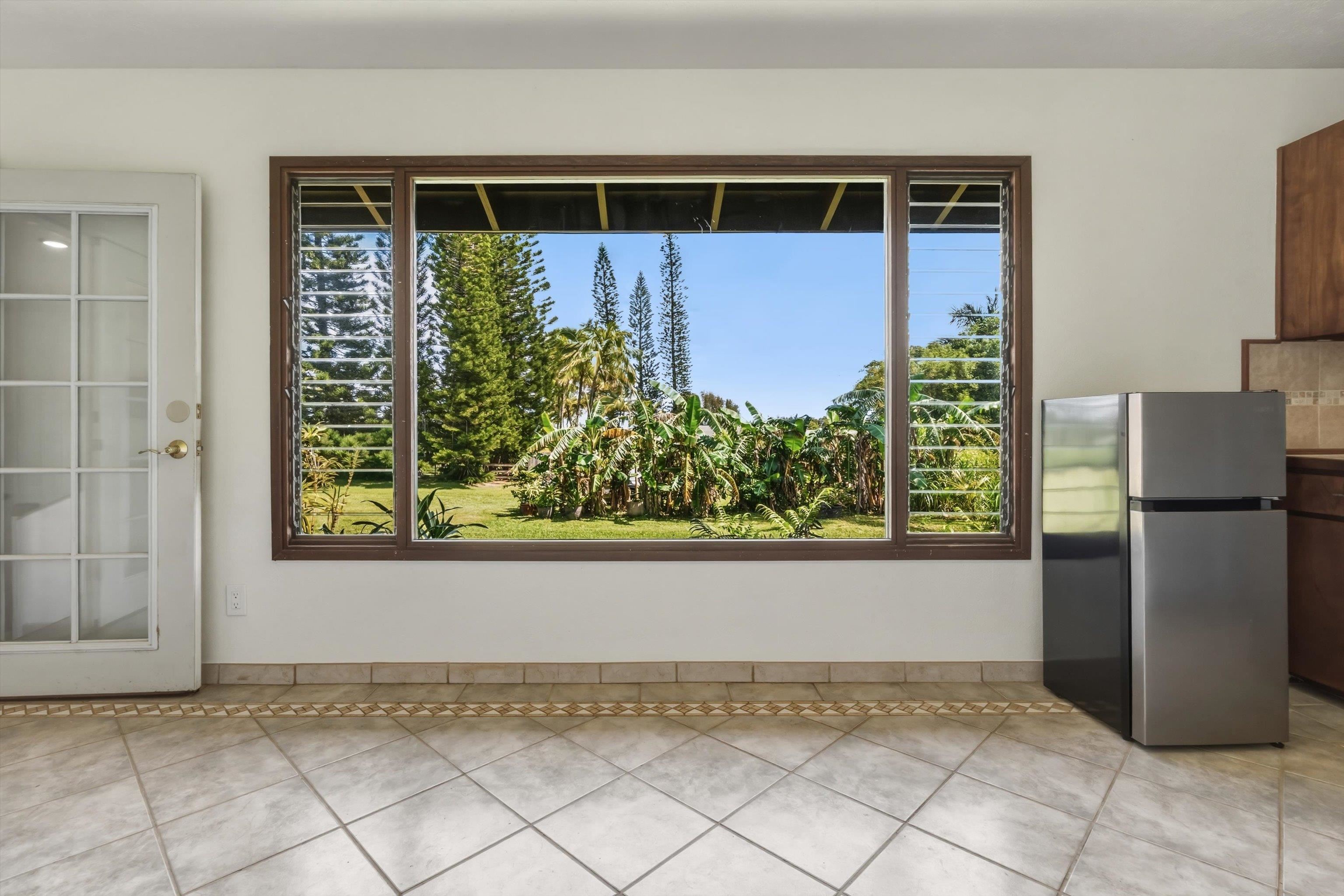 145 S Holokai Rd Property Photo 38