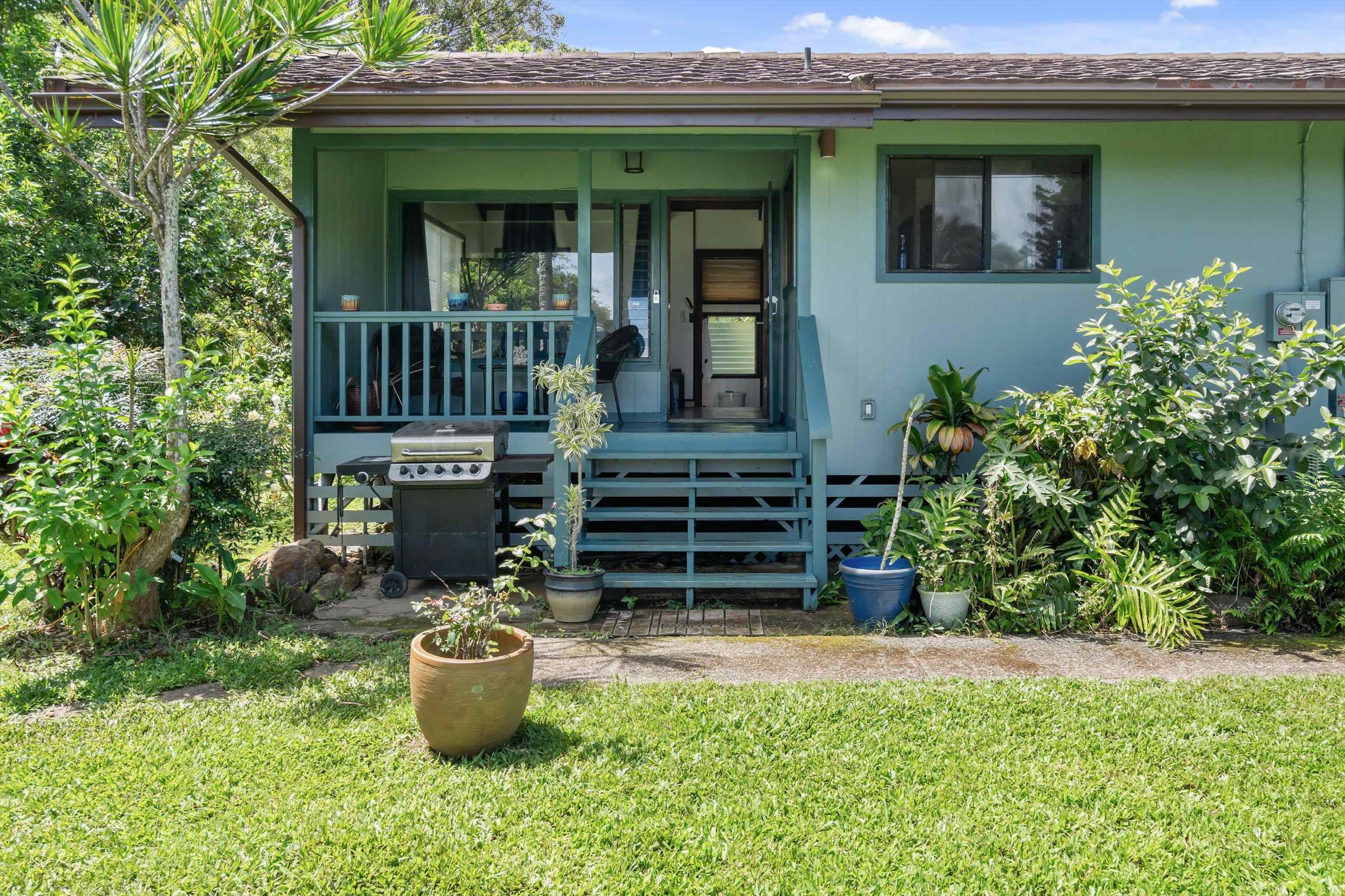 145 S Holokai Rd Property Photo 40
