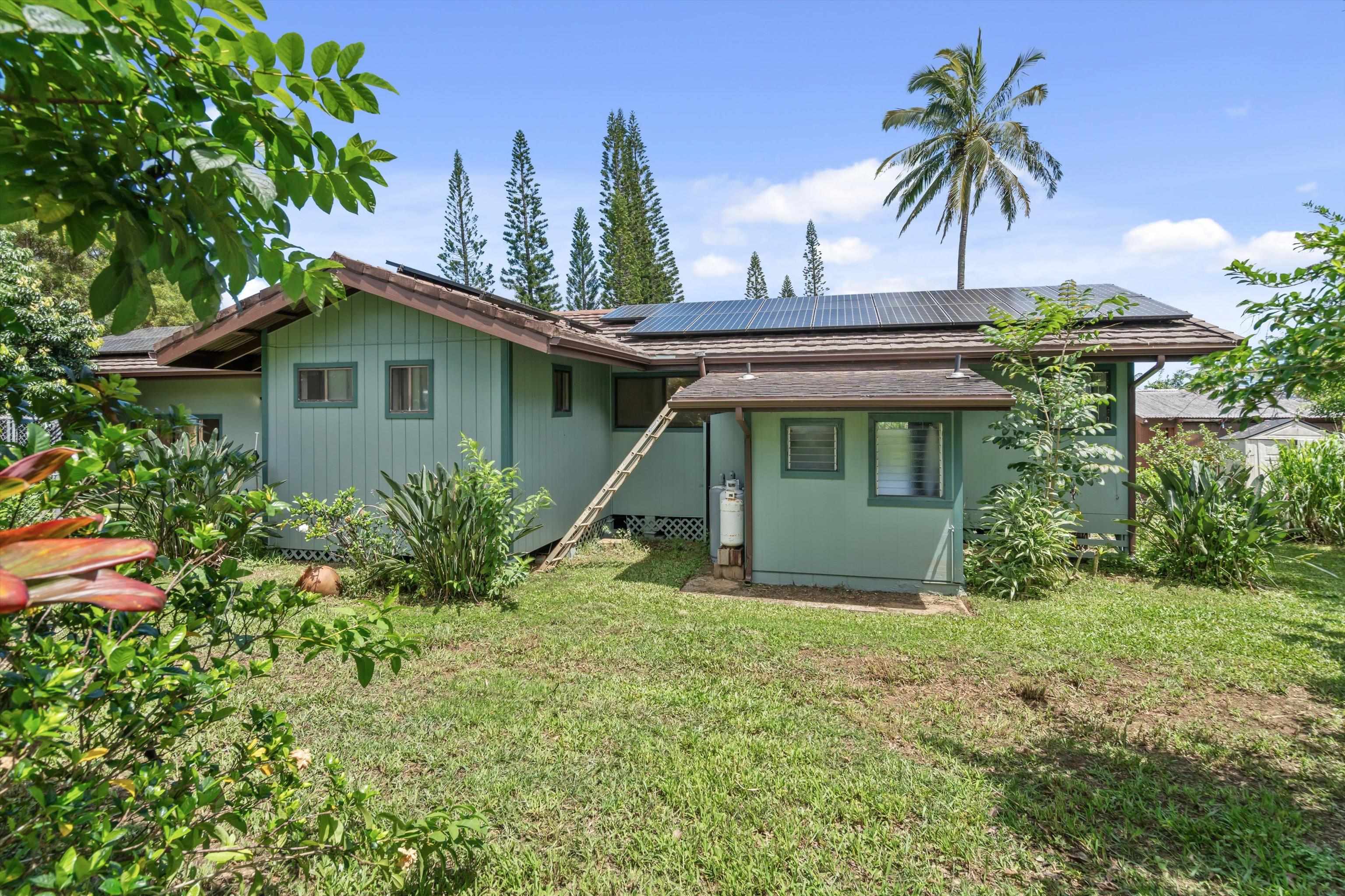 145 S Holokai Rd Property Photo 41