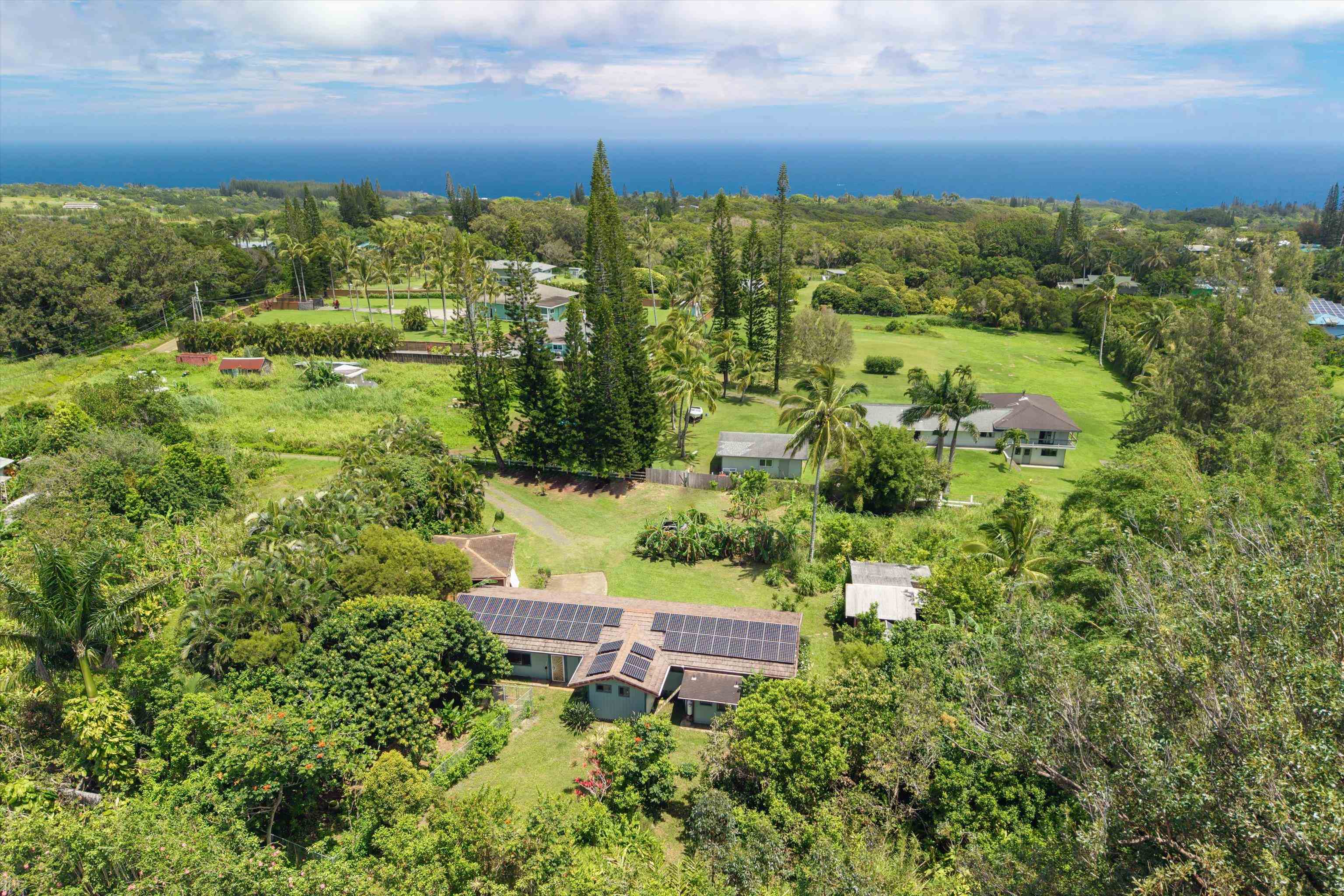 145 S Holokai Rd Property Photo 42