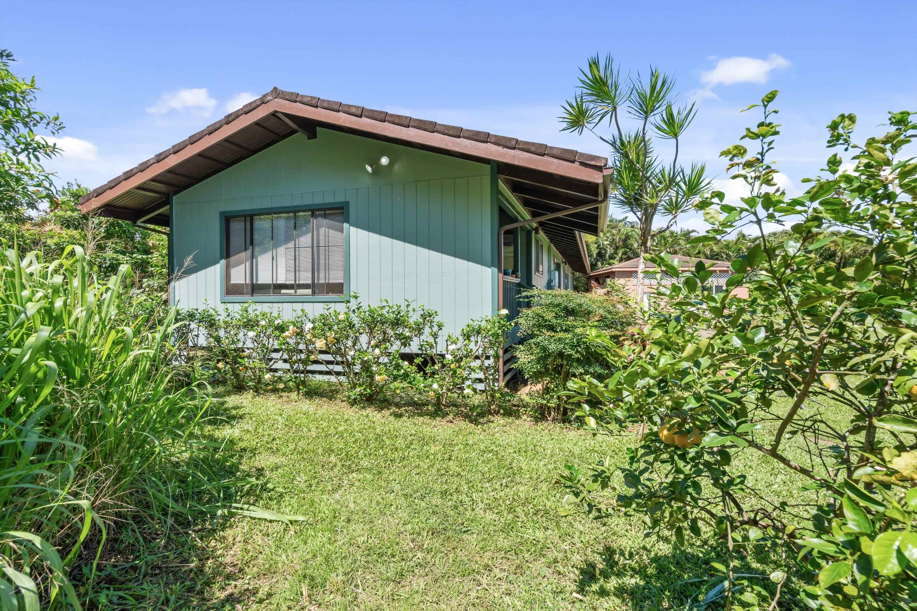 145 S Holokai Rd Property Photo 44