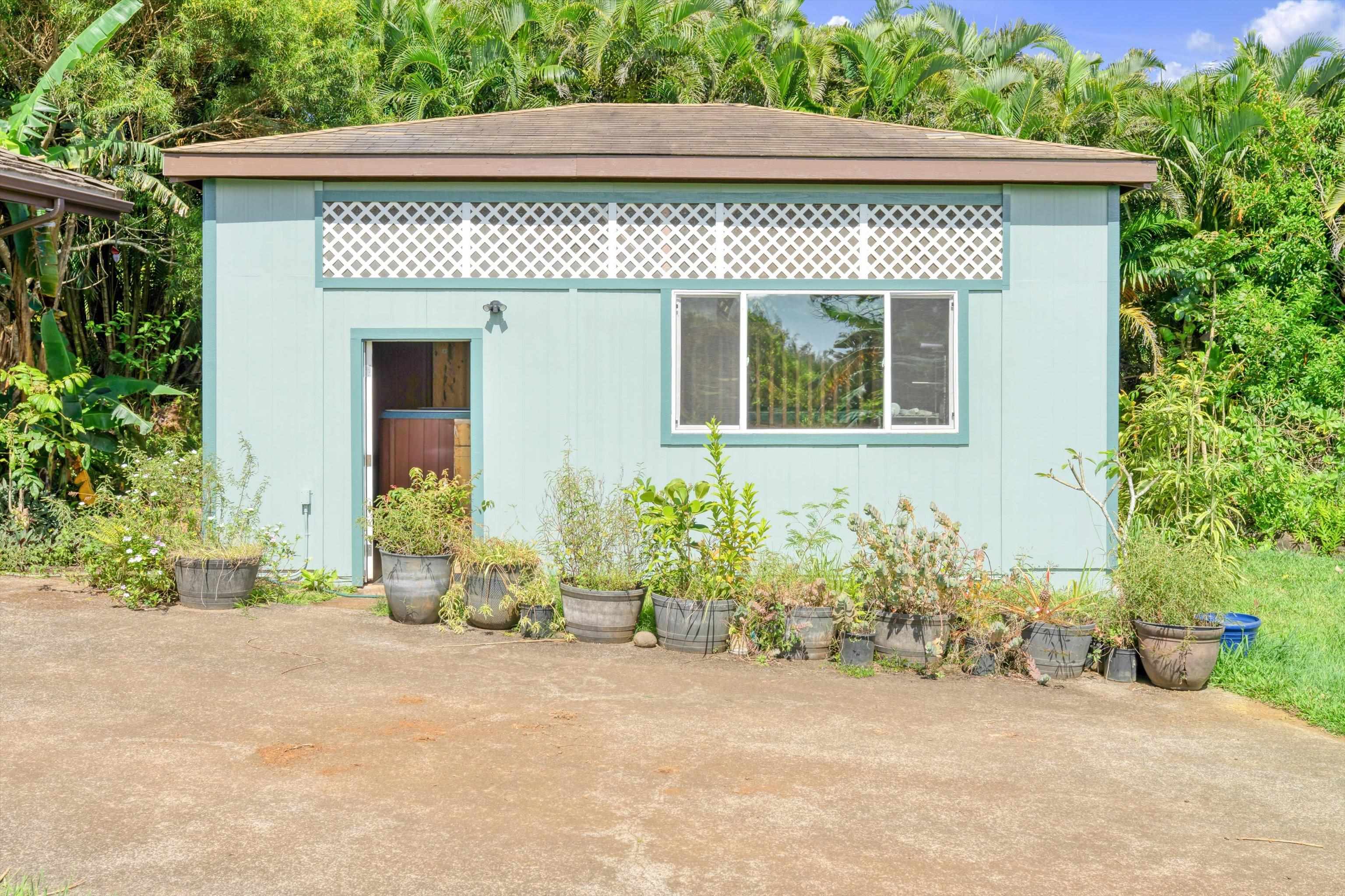 145 S Holokai Rd Property Photo 45