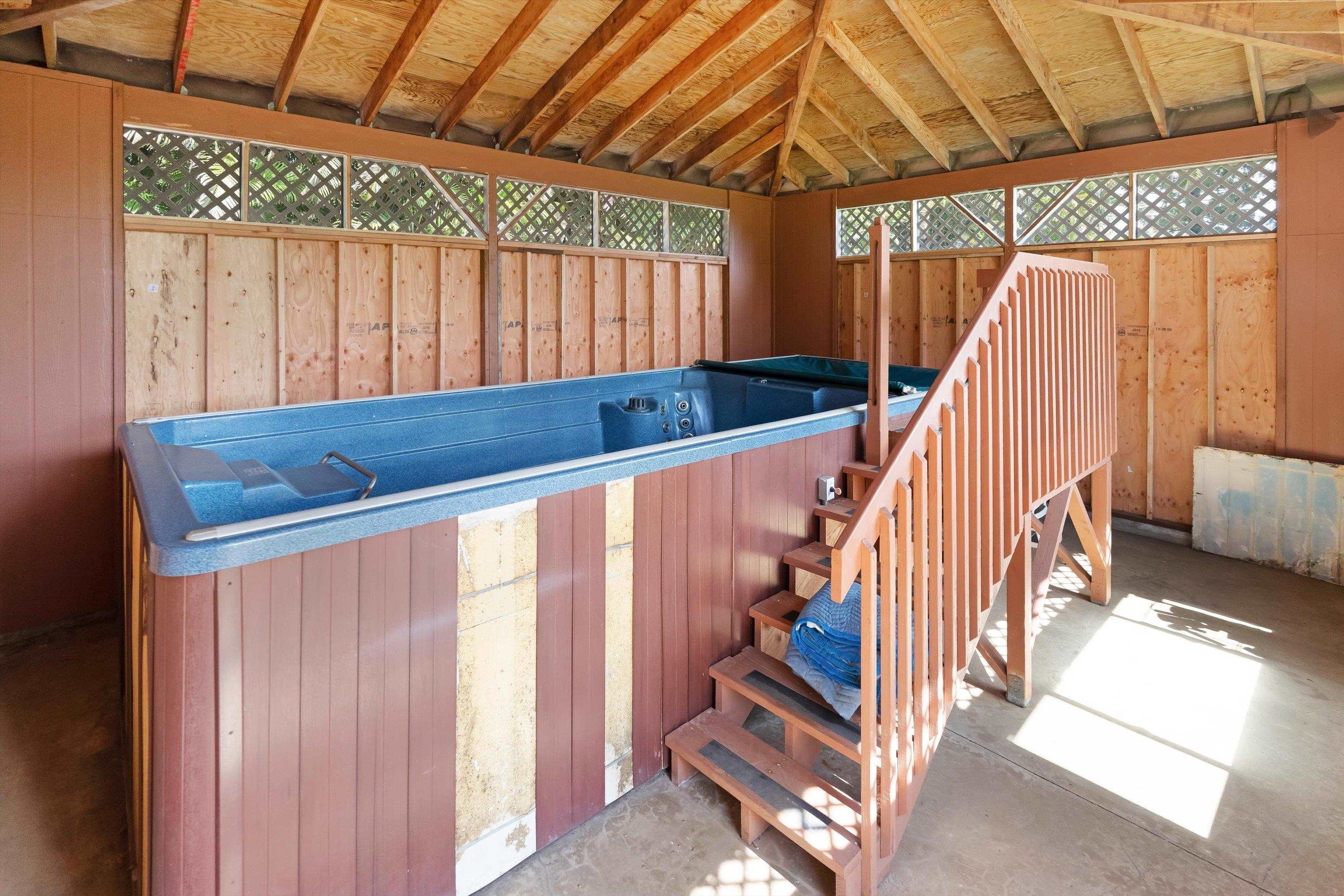 145 S Holokai Rd Property Photo 46