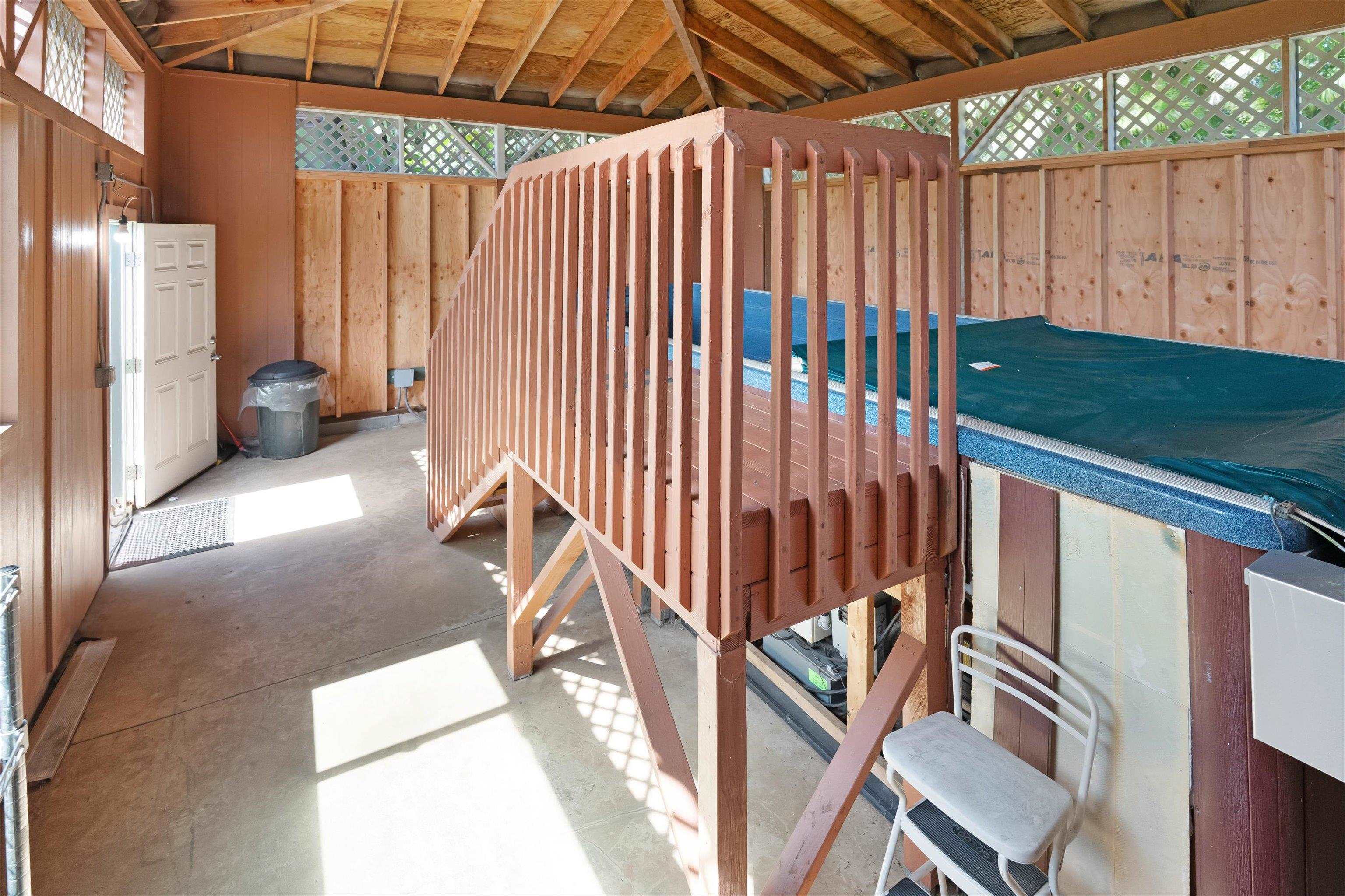 145 S Holokai Rd Property Photo 49