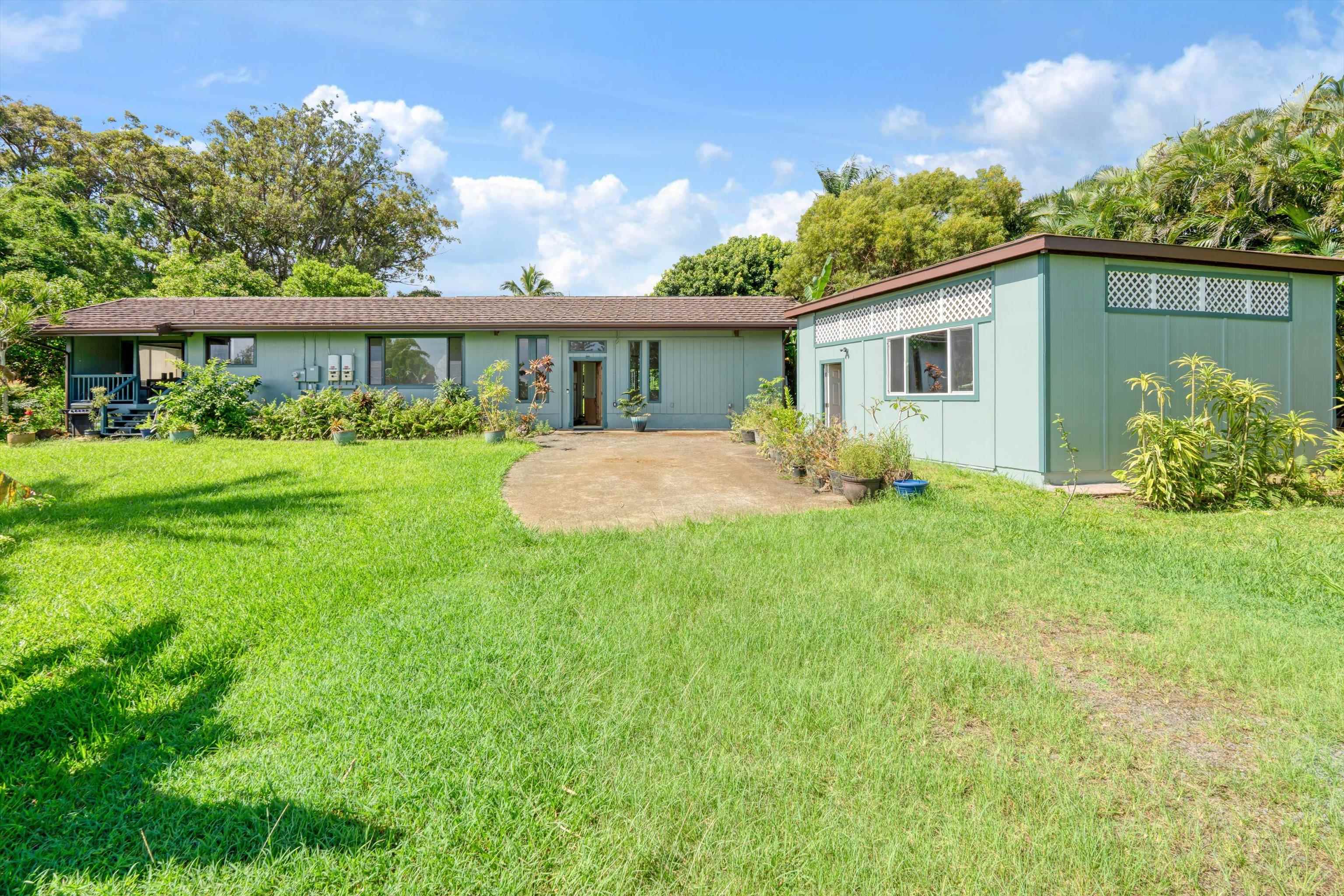 145 S Holokai Rd Property Photo 50