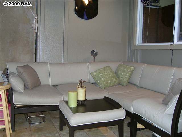 4435 Lower Honoapiilani Property Photo 9