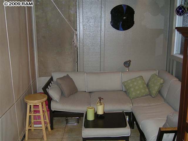 4435 Lower Honoapiilani Property Photo 12