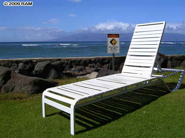 4435 Lower Honoapiilani Property Photo 13
