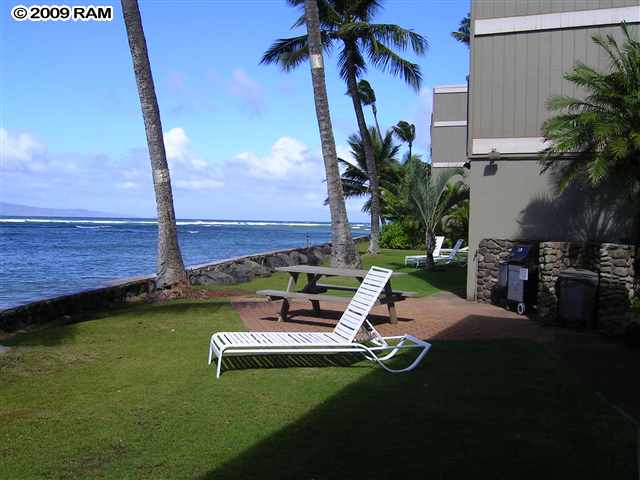 4435 Lower Honoapiilani Property Photo 15