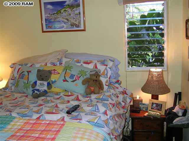4435 Lower Honoapiilani Property Photo 16