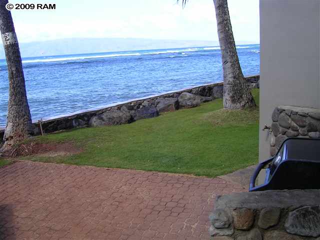 4435 Lower Honoapiilani Property Photo 21