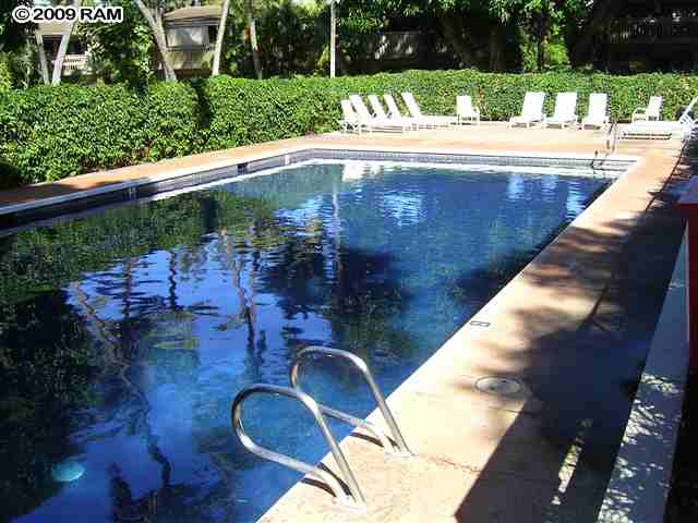 4435 Lower Honoapiilani Property Photo 23