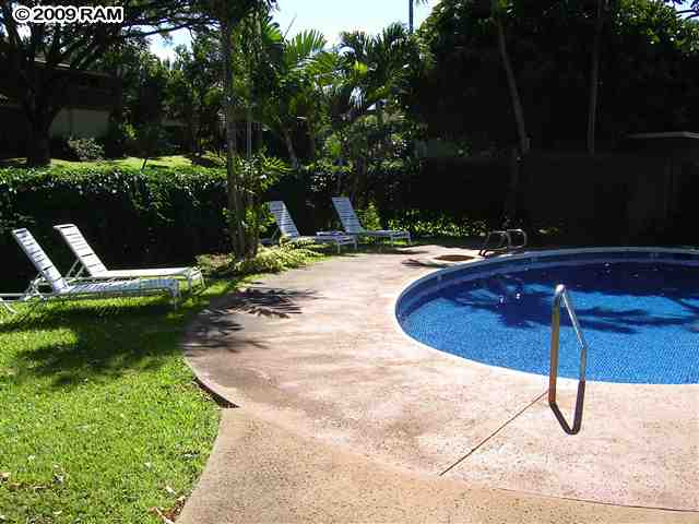 4435 Lower Honoapiilani Property Photo 24