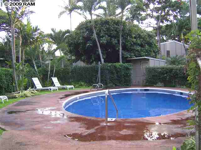 4435 Lower Honoapiilani Property Photo 25