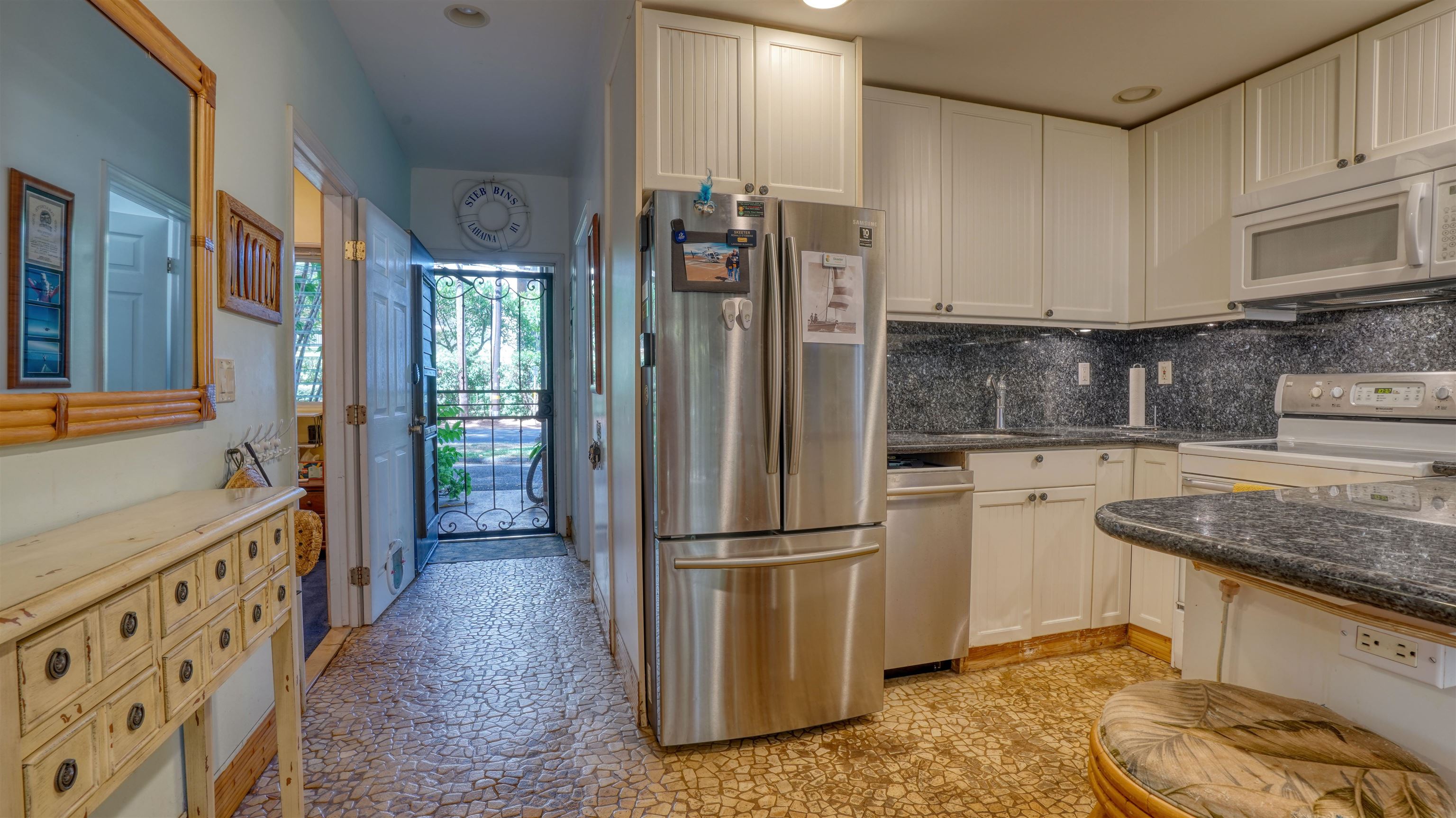 4435 Lower Honoapiilani Property Photo 41