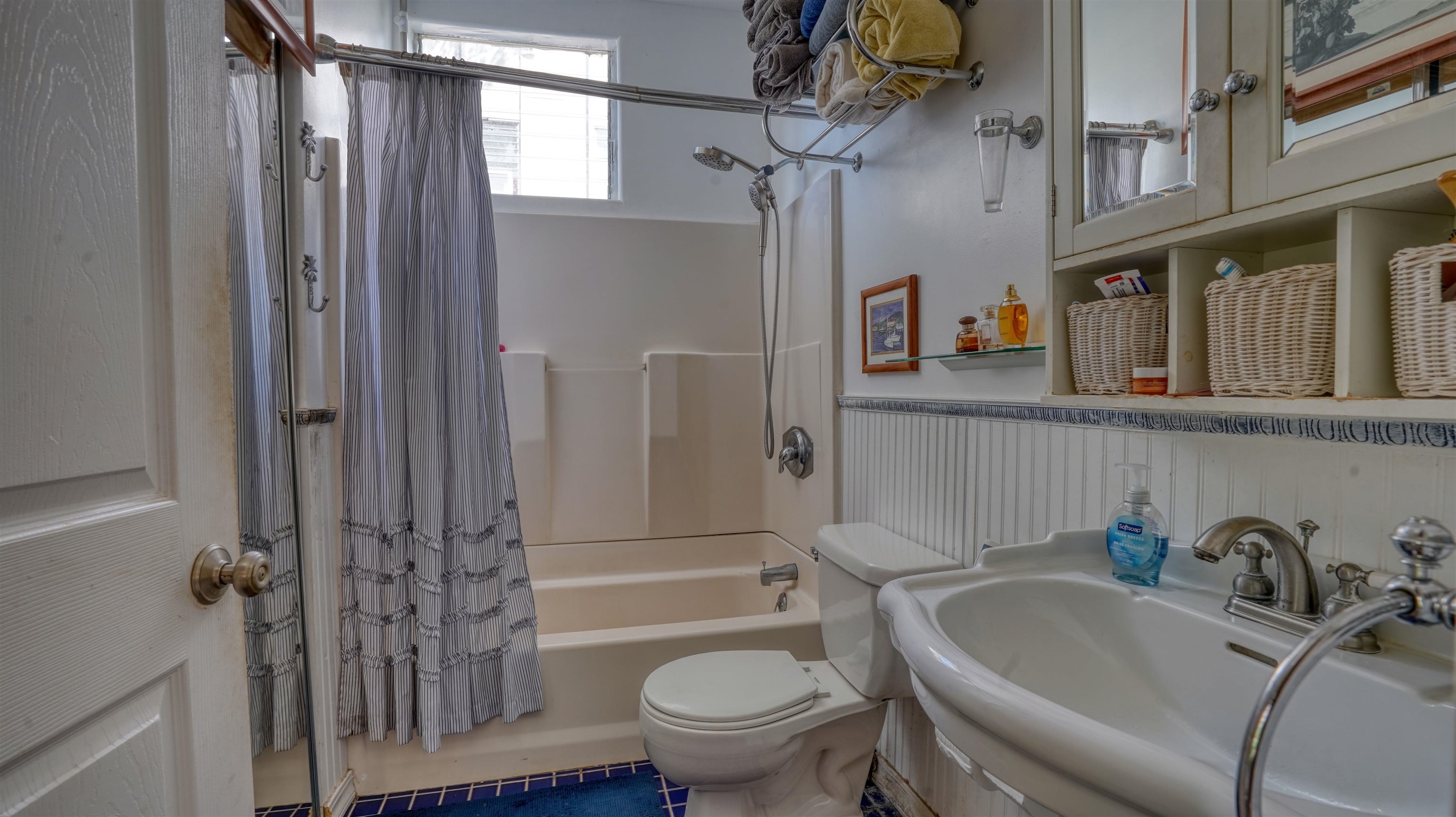 4435 Lower Honoapiilani Property Photo 42
