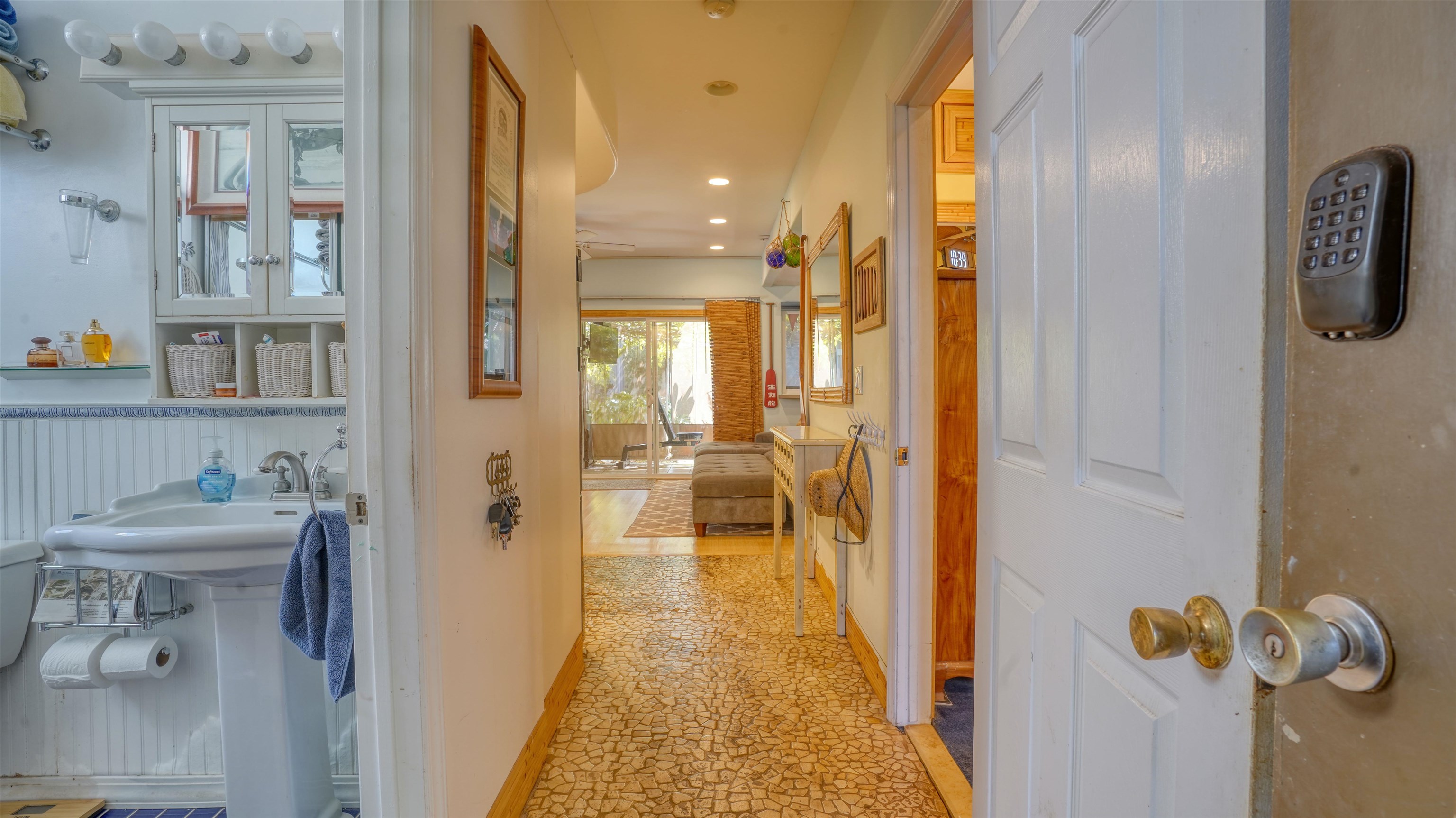 4435 Lower Honoapiilani Property Photo 43