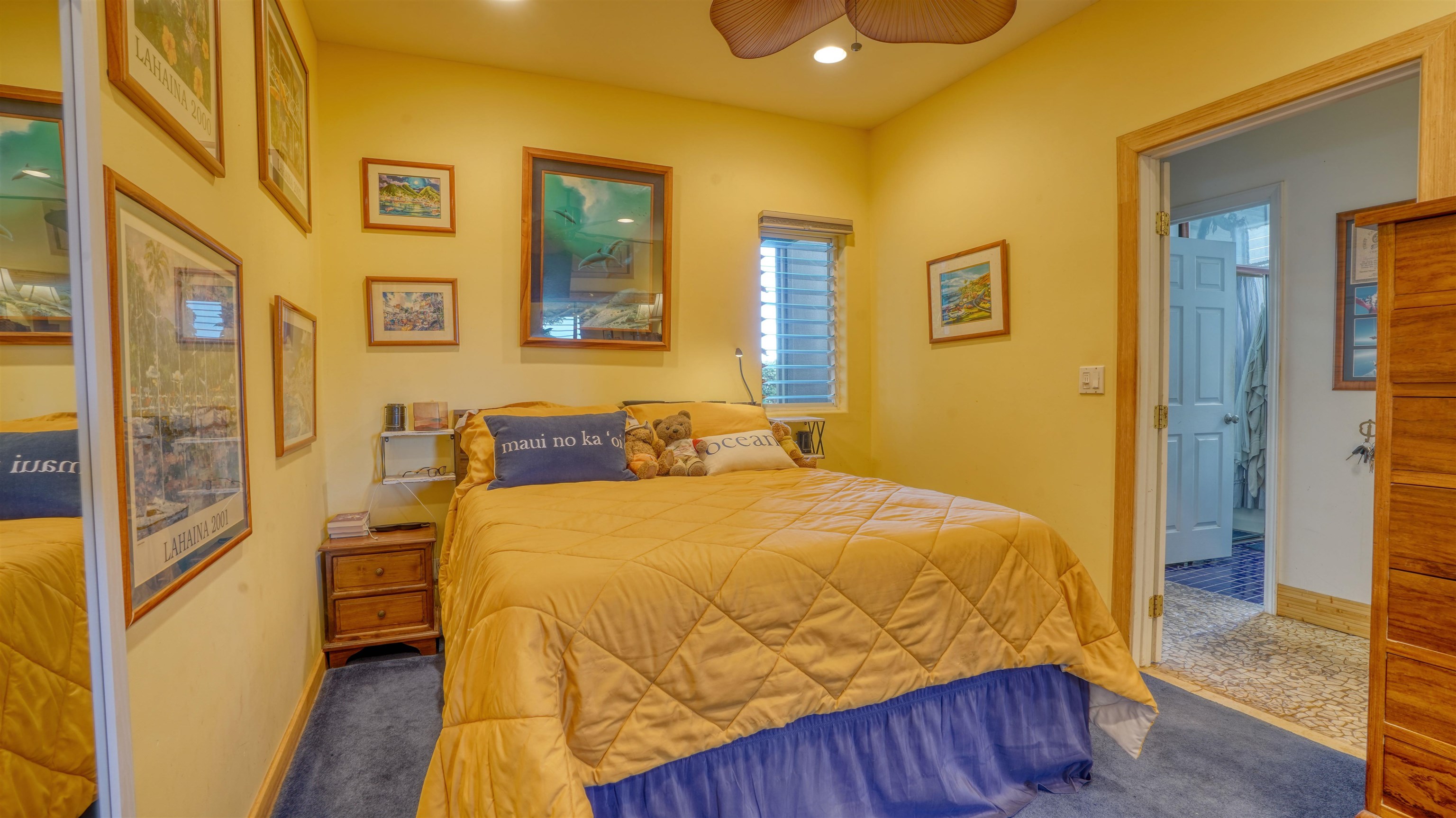 4435 Lower Honoapiilani Property Photo 45