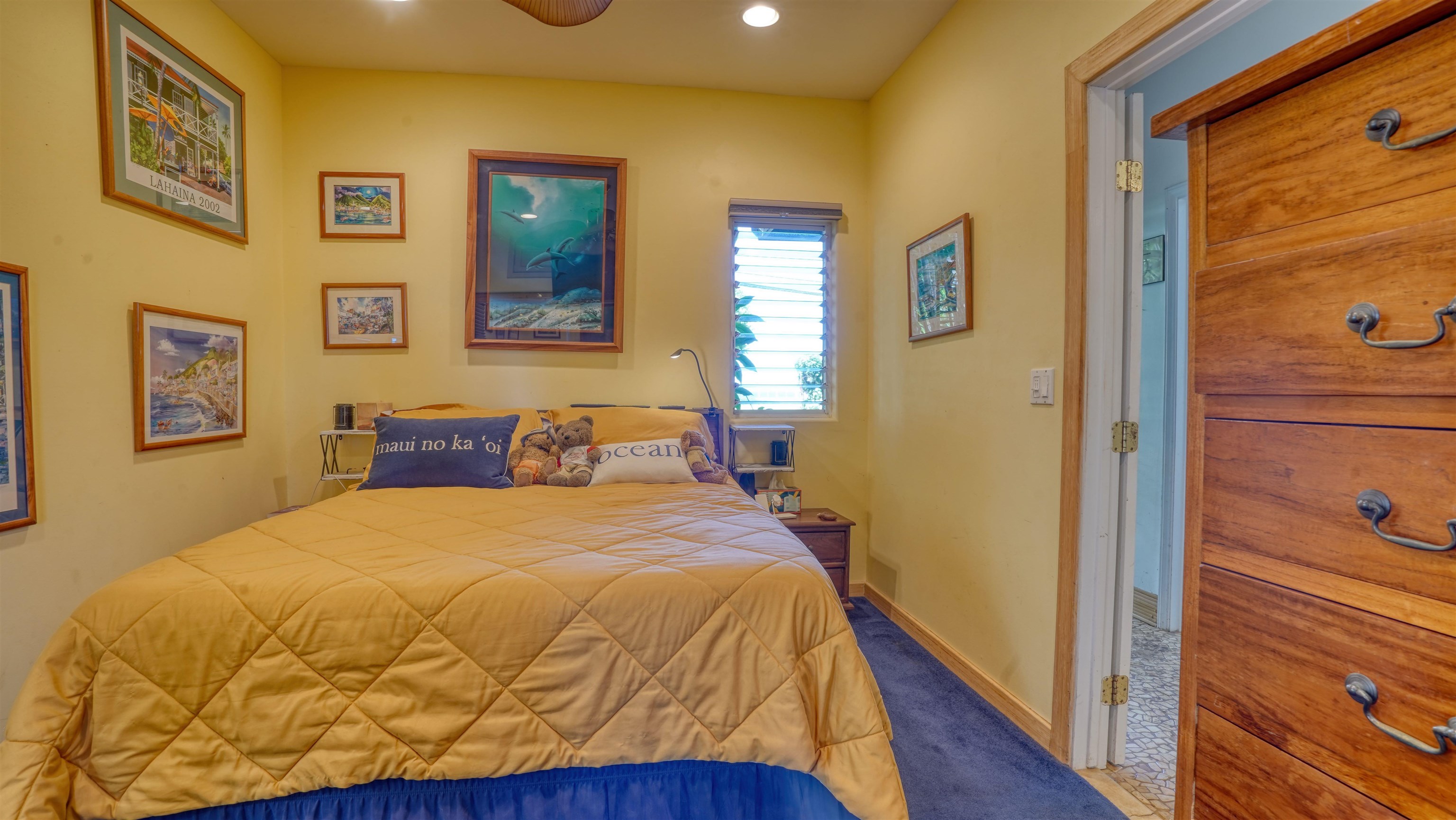 4435 Lower Honoapiilani Property Photo 46