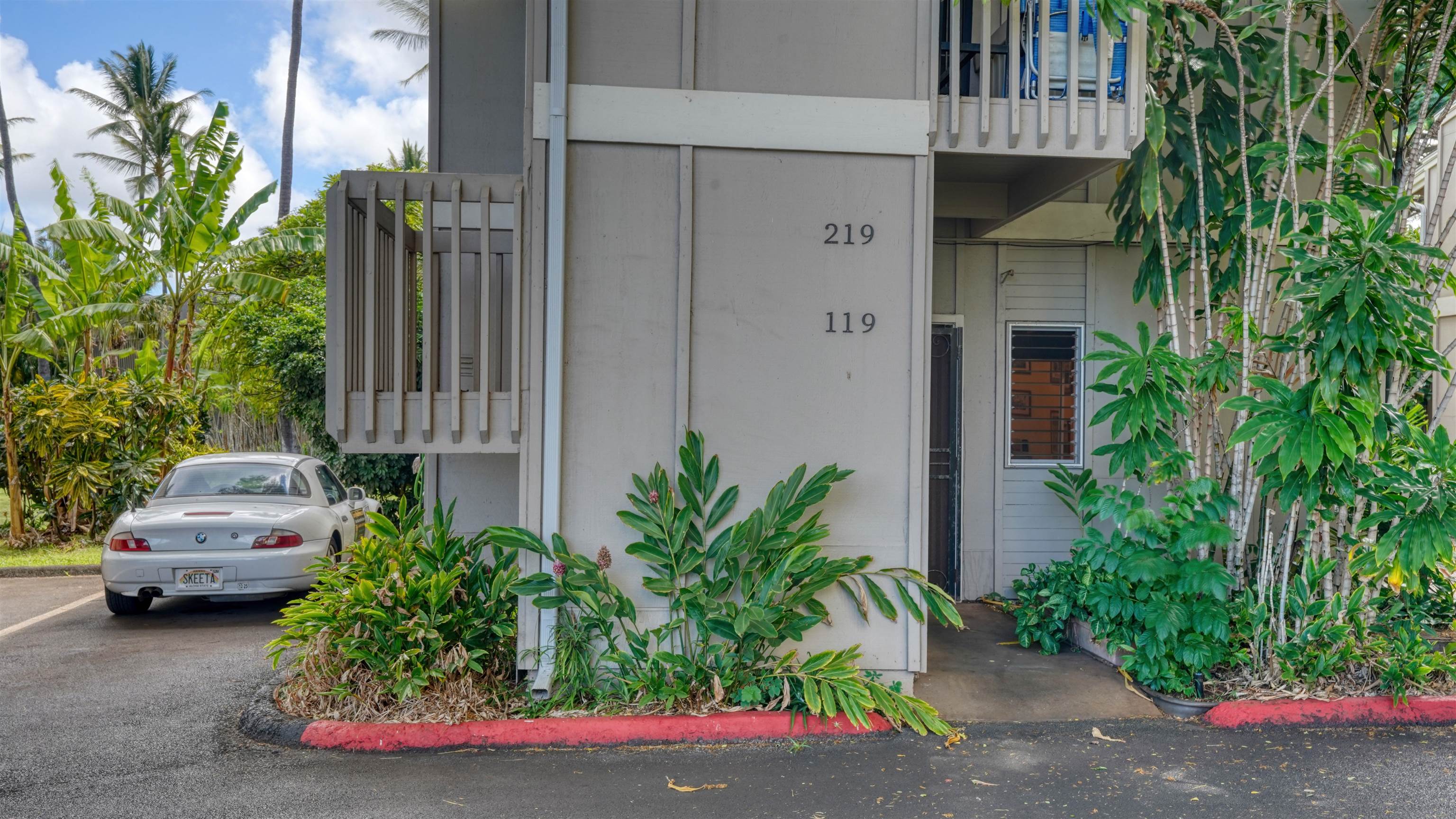 4435 Lower Honoapiilani Property Photo 48
