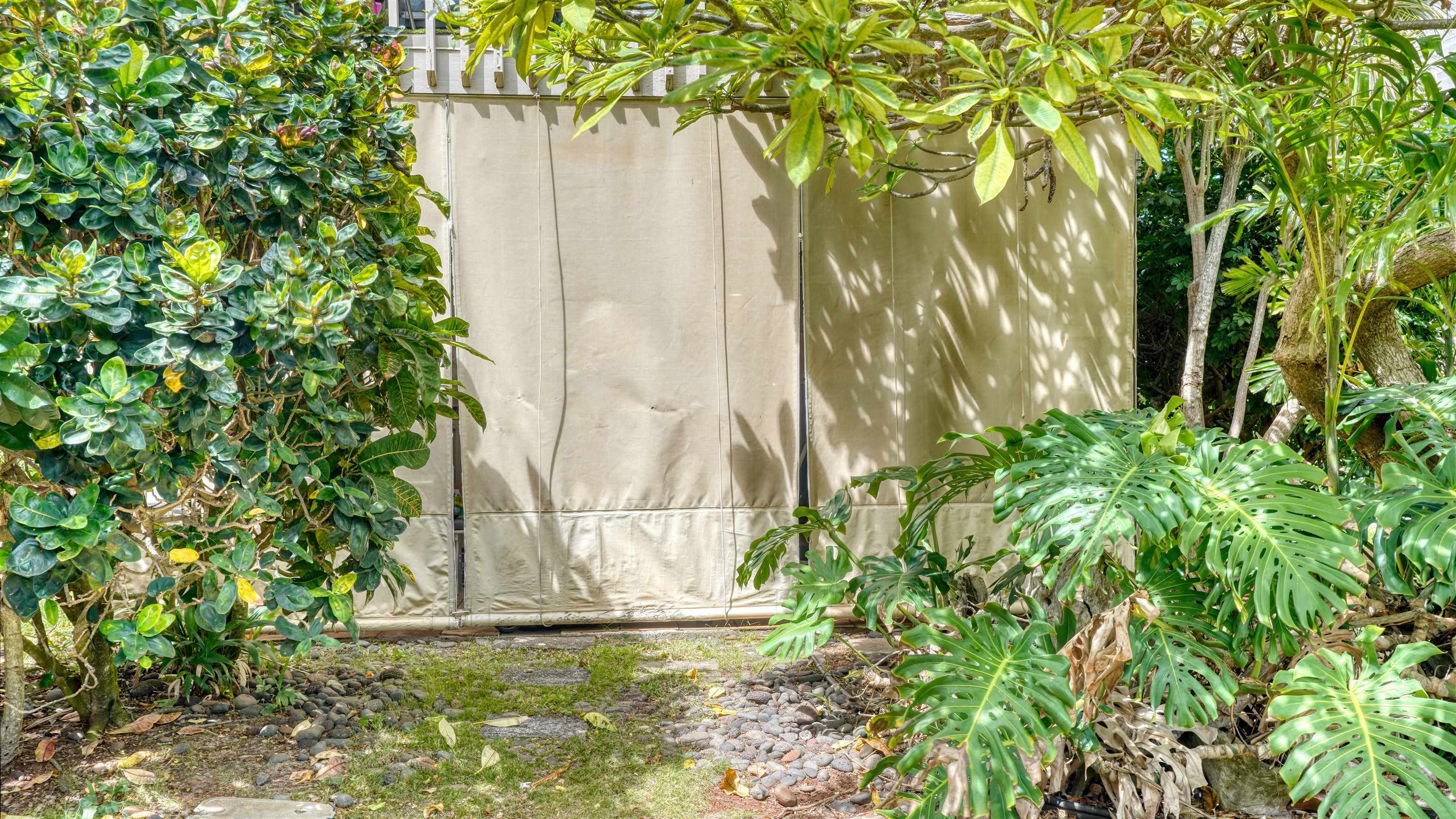 4435 Lower Honoapiilani Property Photo 49
