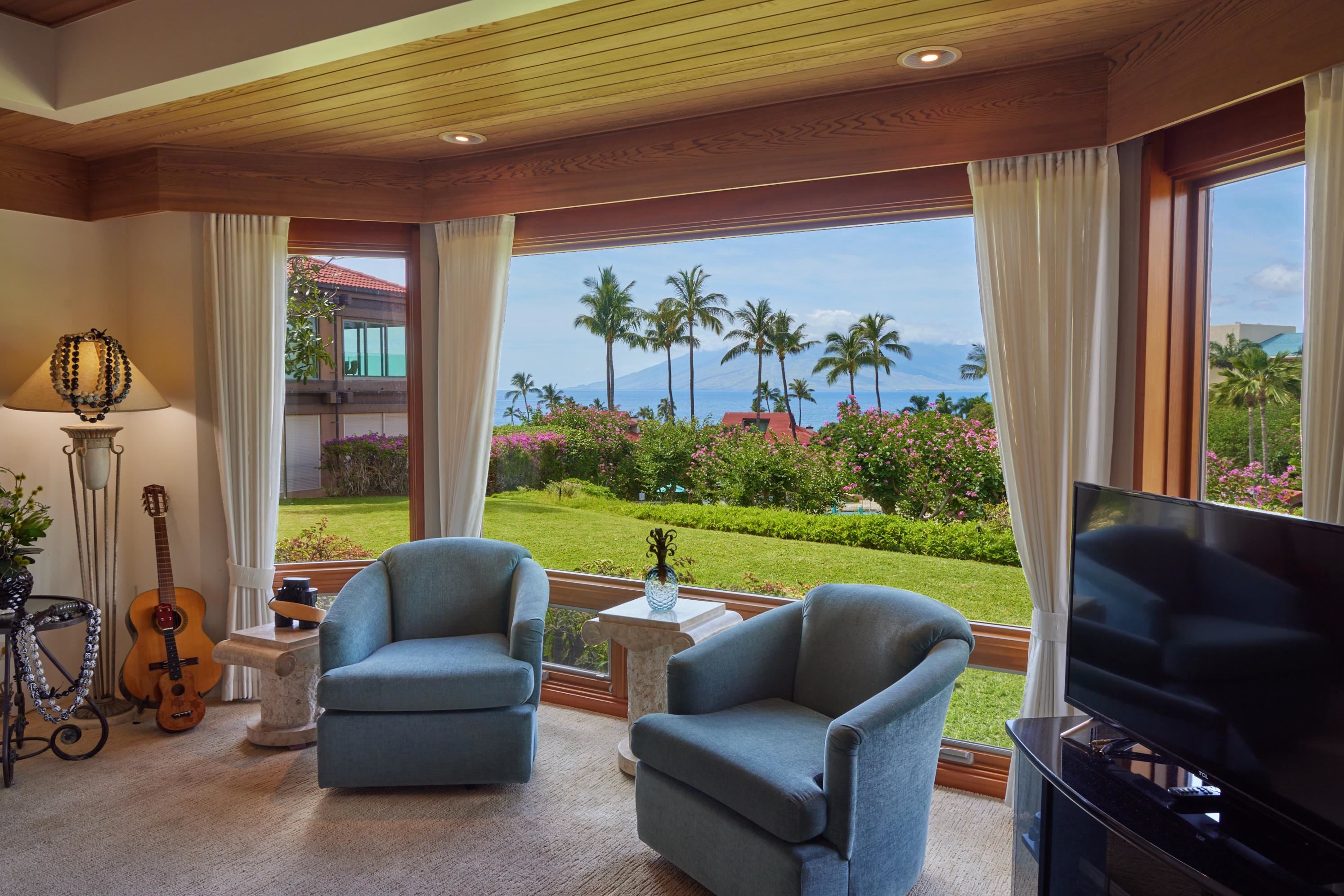 4000 Wailea Alanui Dr Property Photo 4