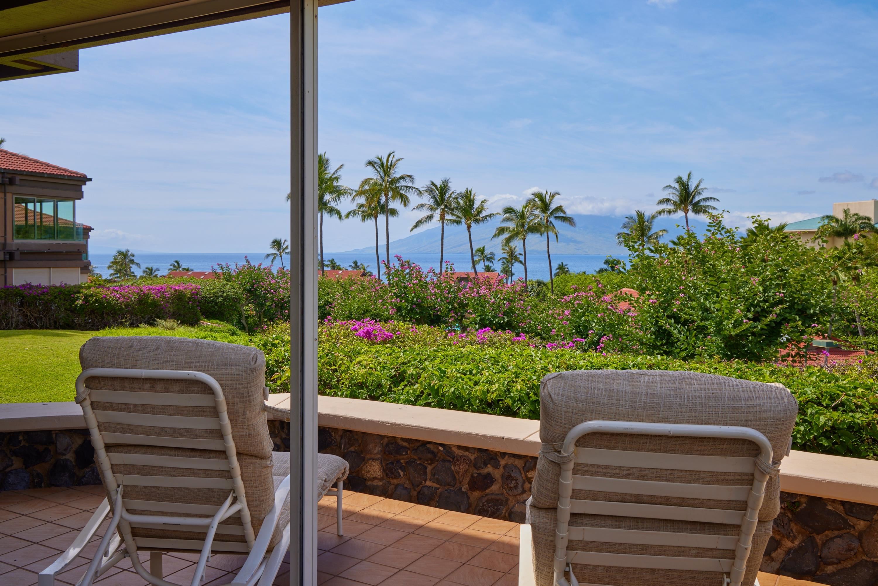 4000 Wailea Alanui Dr Property Photo 5