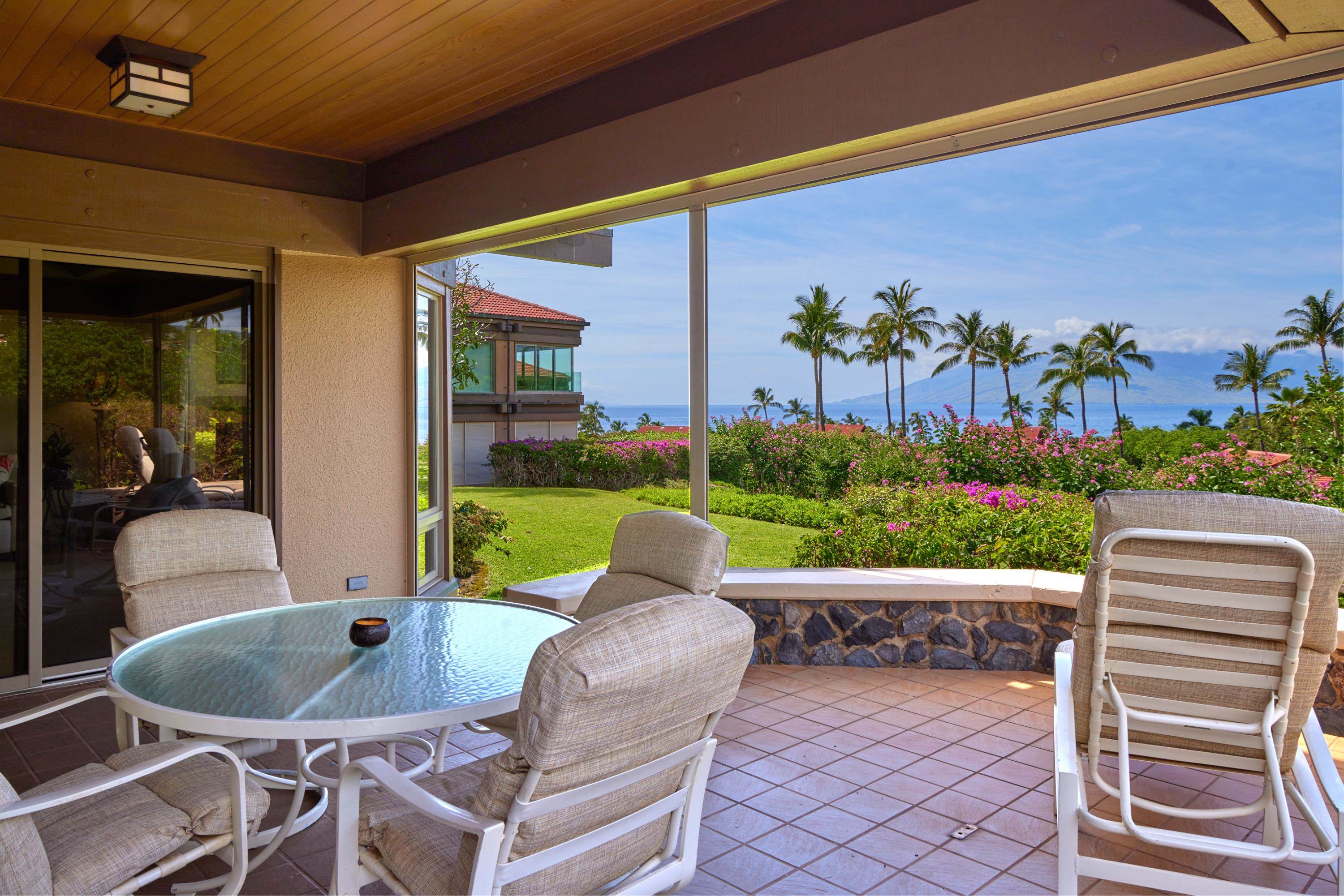 4000 Wailea Alanui Dr Property Photo 8