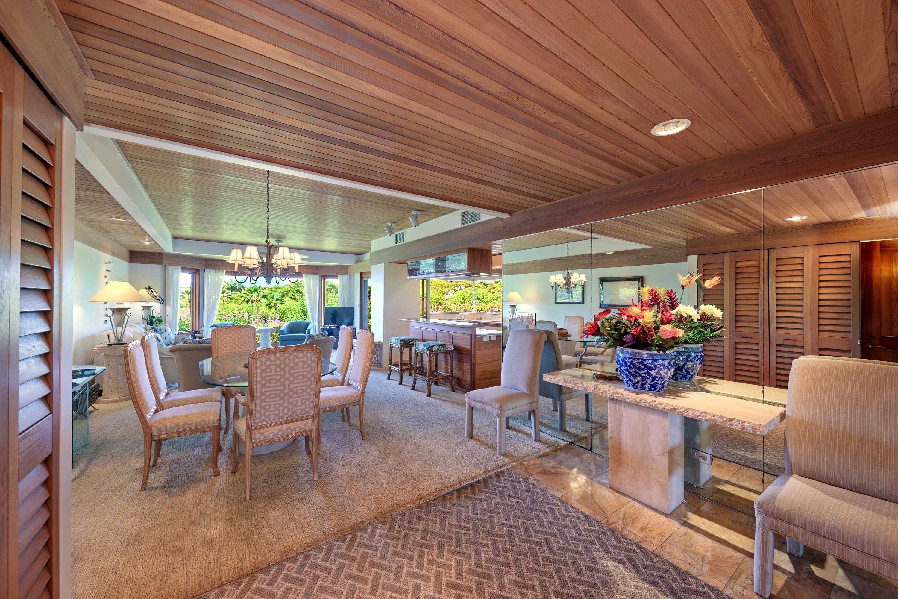 4000 Wailea Alanui Dr Property Photo 9