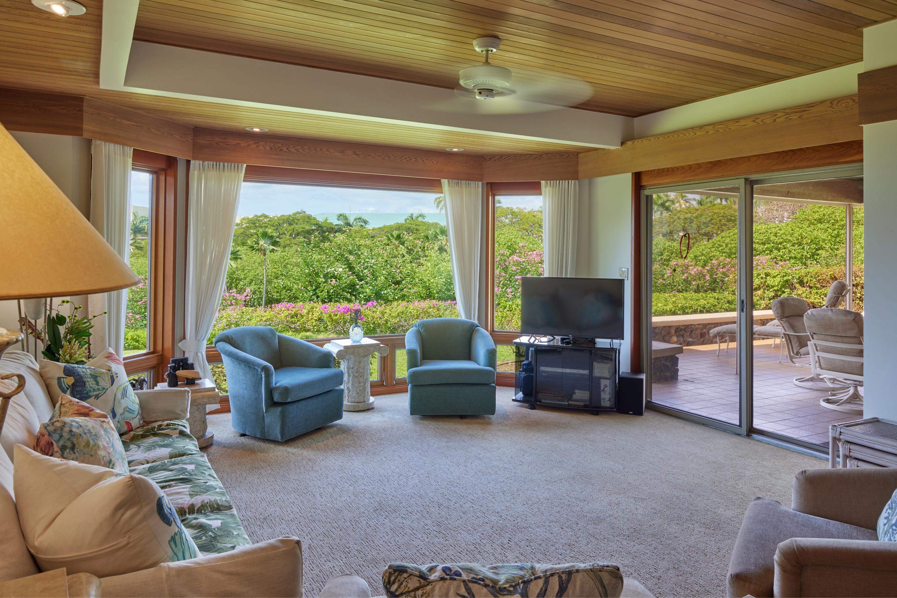 4000 Wailea Alanui Dr Property Photo 10