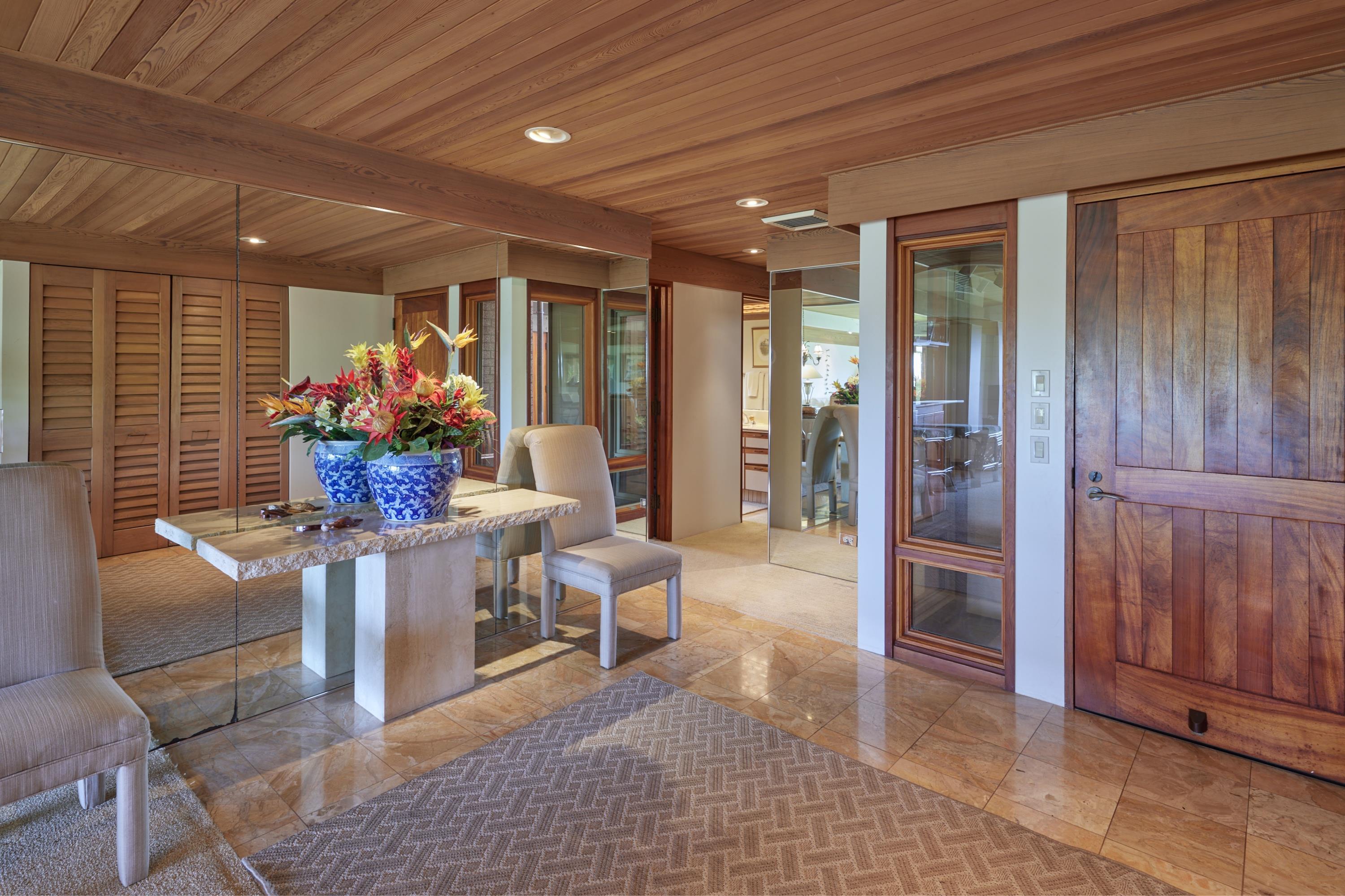 4000 Wailea Alanui Dr Property Photo 11