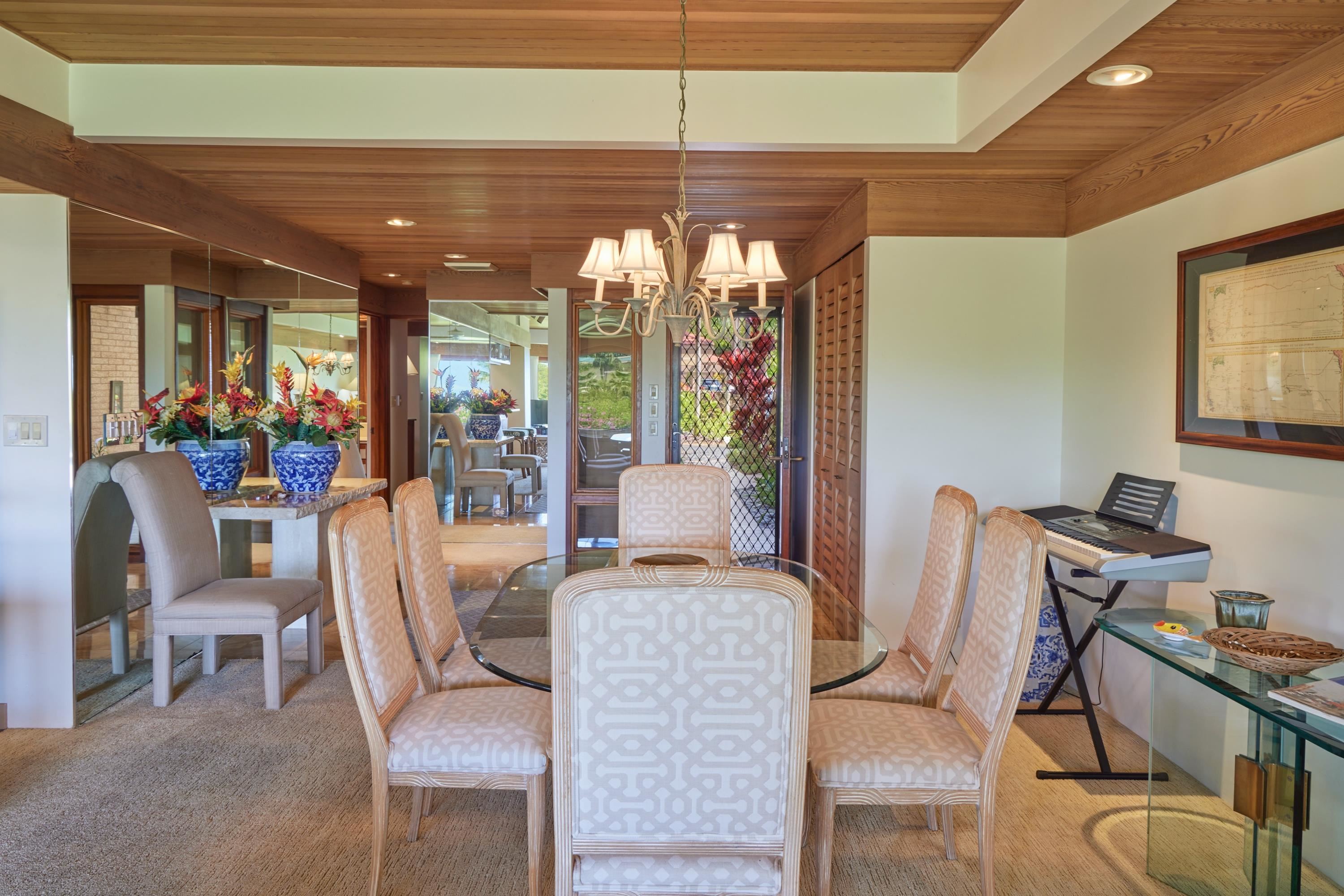 4000 Wailea Alanui Dr Property Photo 13
