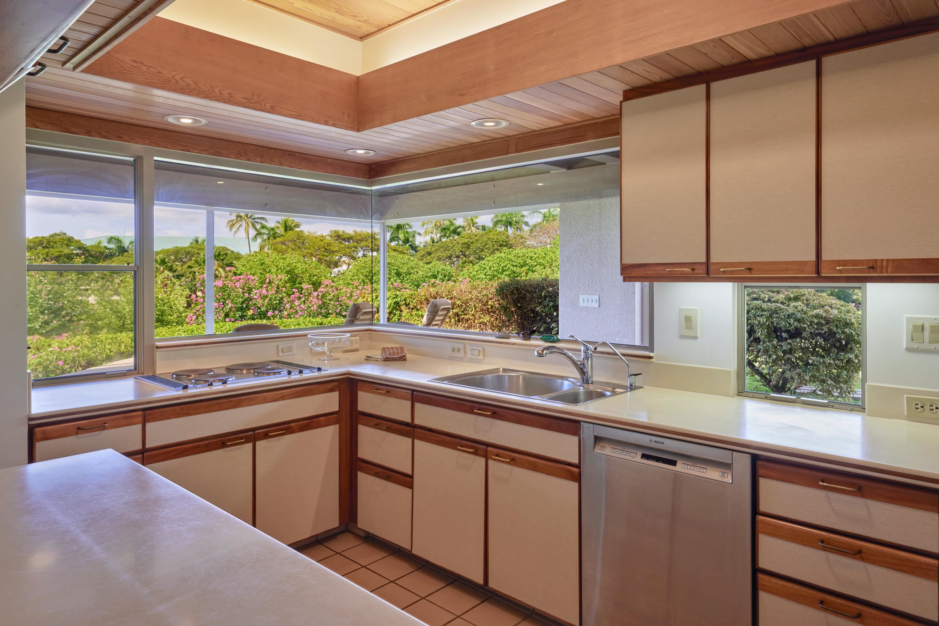 4000 Wailea Alanui Dr Property Photo 16