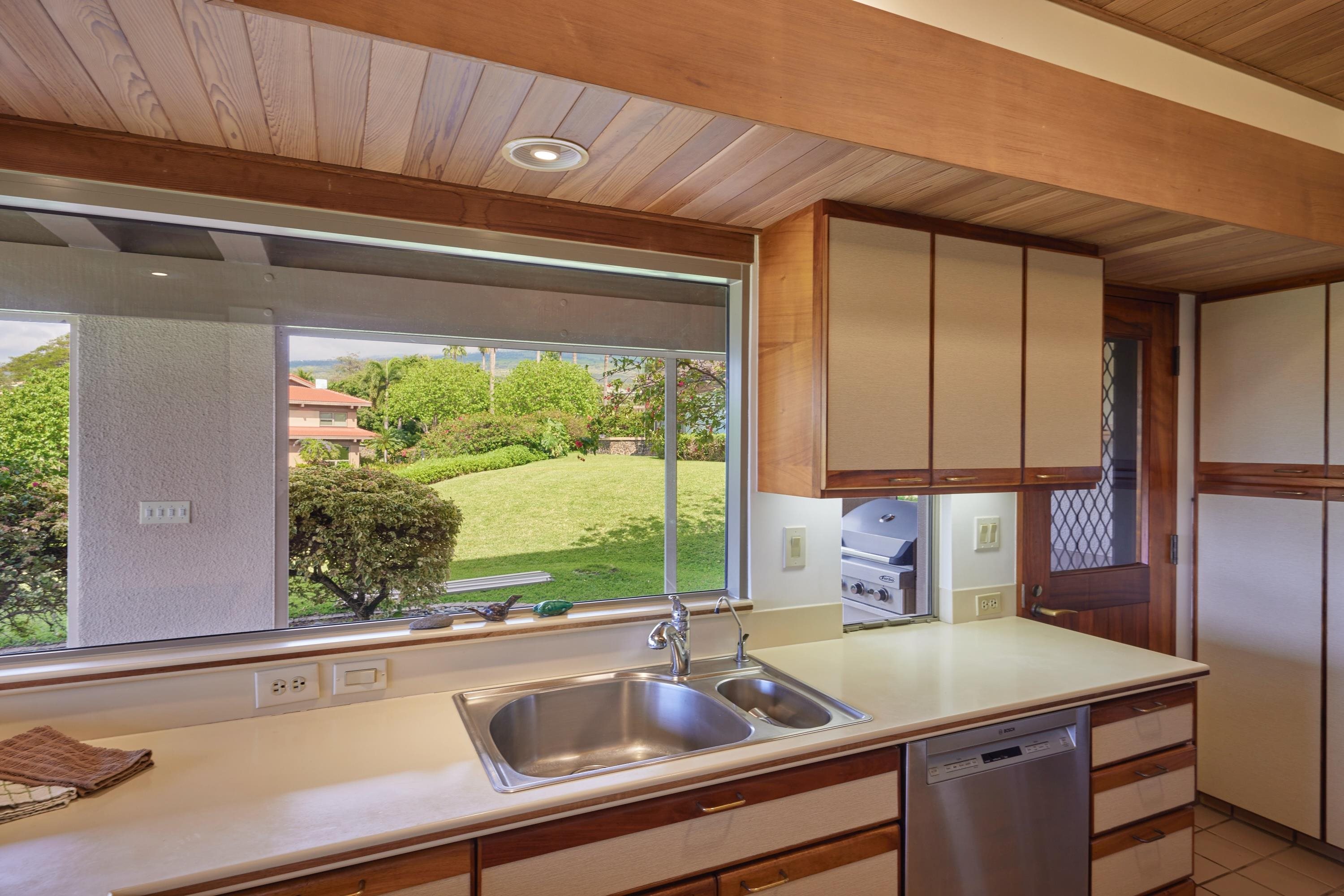 4000 Wailea Alanui Dr Property Photo 17