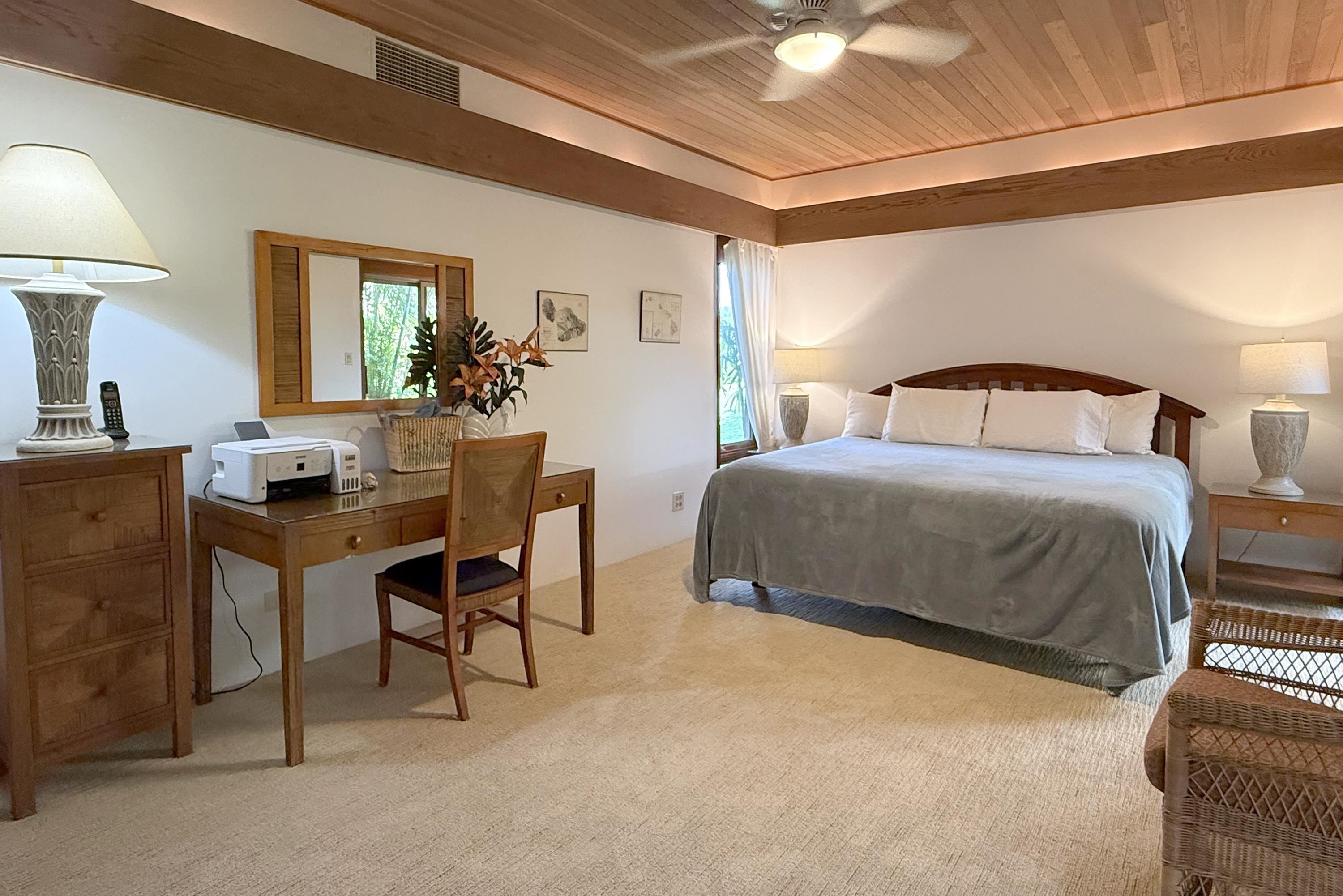 4000 Wailea Alanui Dr Property Photo 18