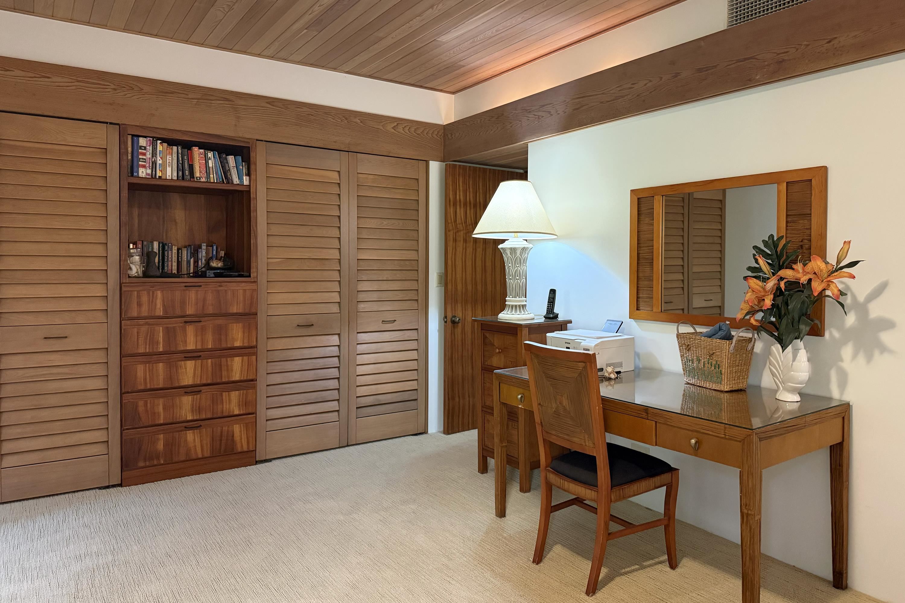 4000 Wailea Alanui Dr Property Photo 19