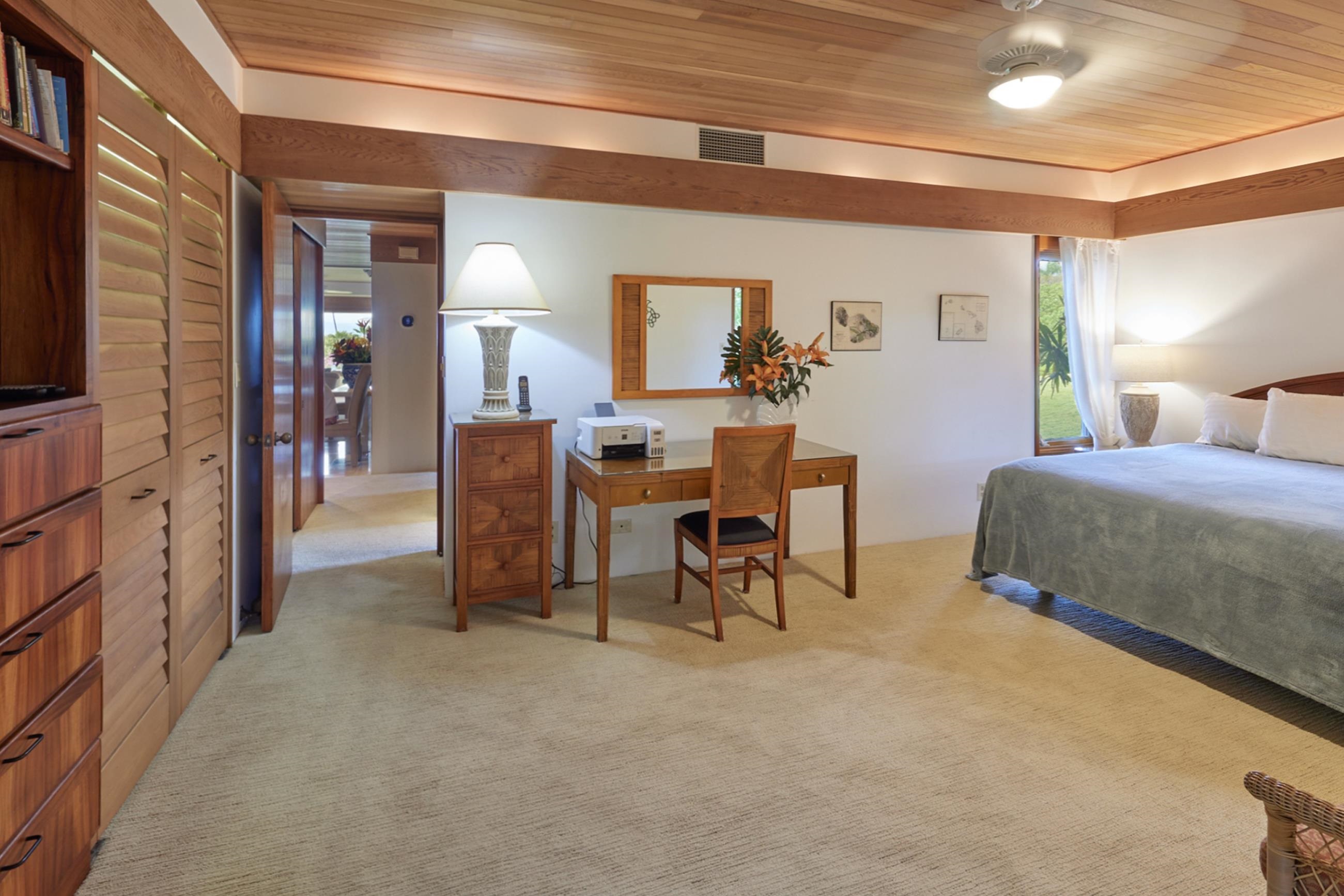 4000 Wailea Alanui Dr Property Photo 20