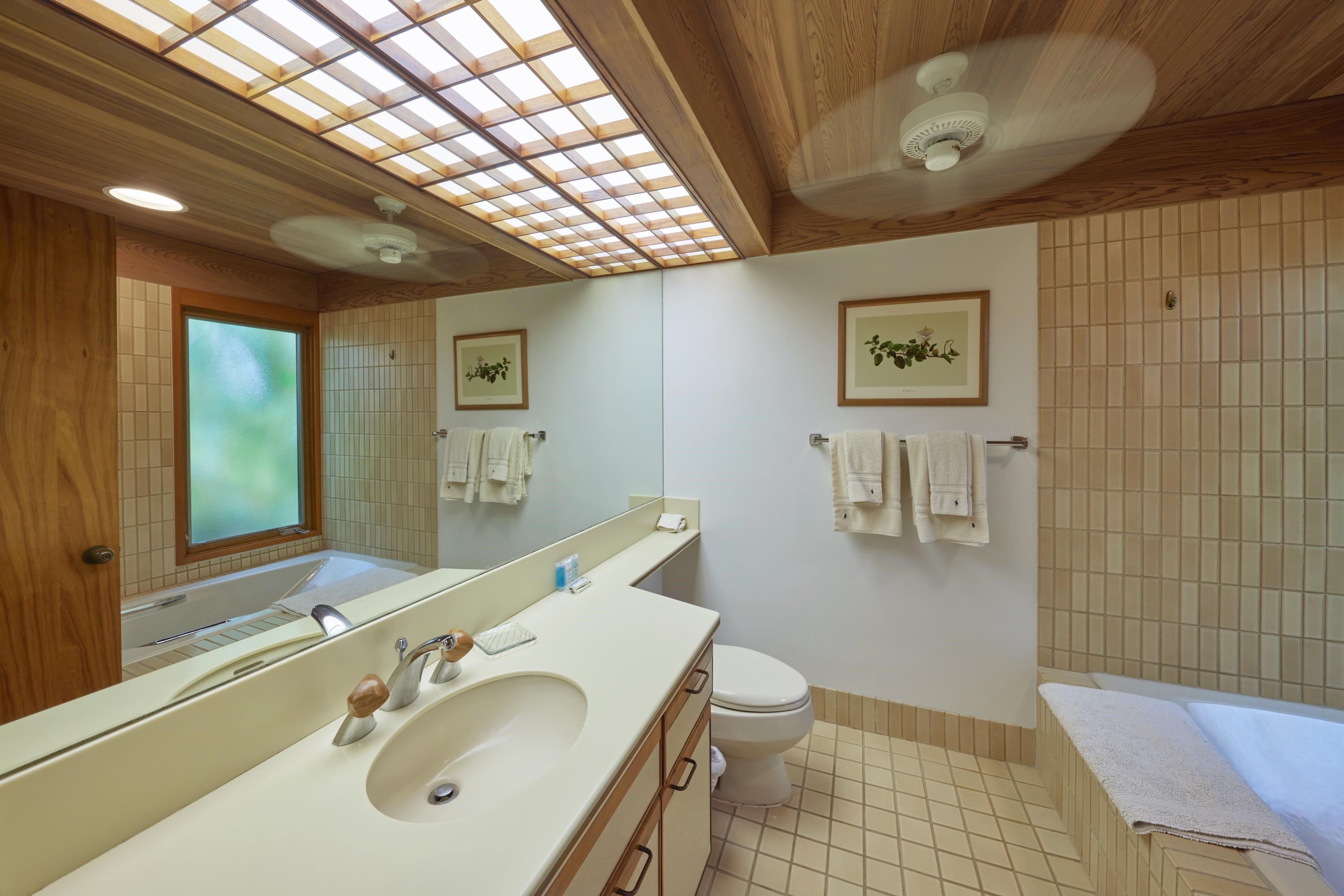 4000 Wailea Alanui Dr Property Photo 21