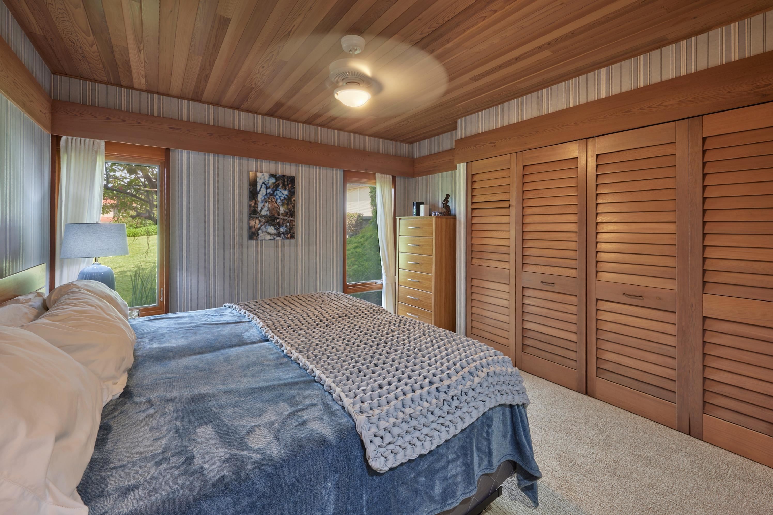 4000 Wailea Alanui Dr Property Photo 24