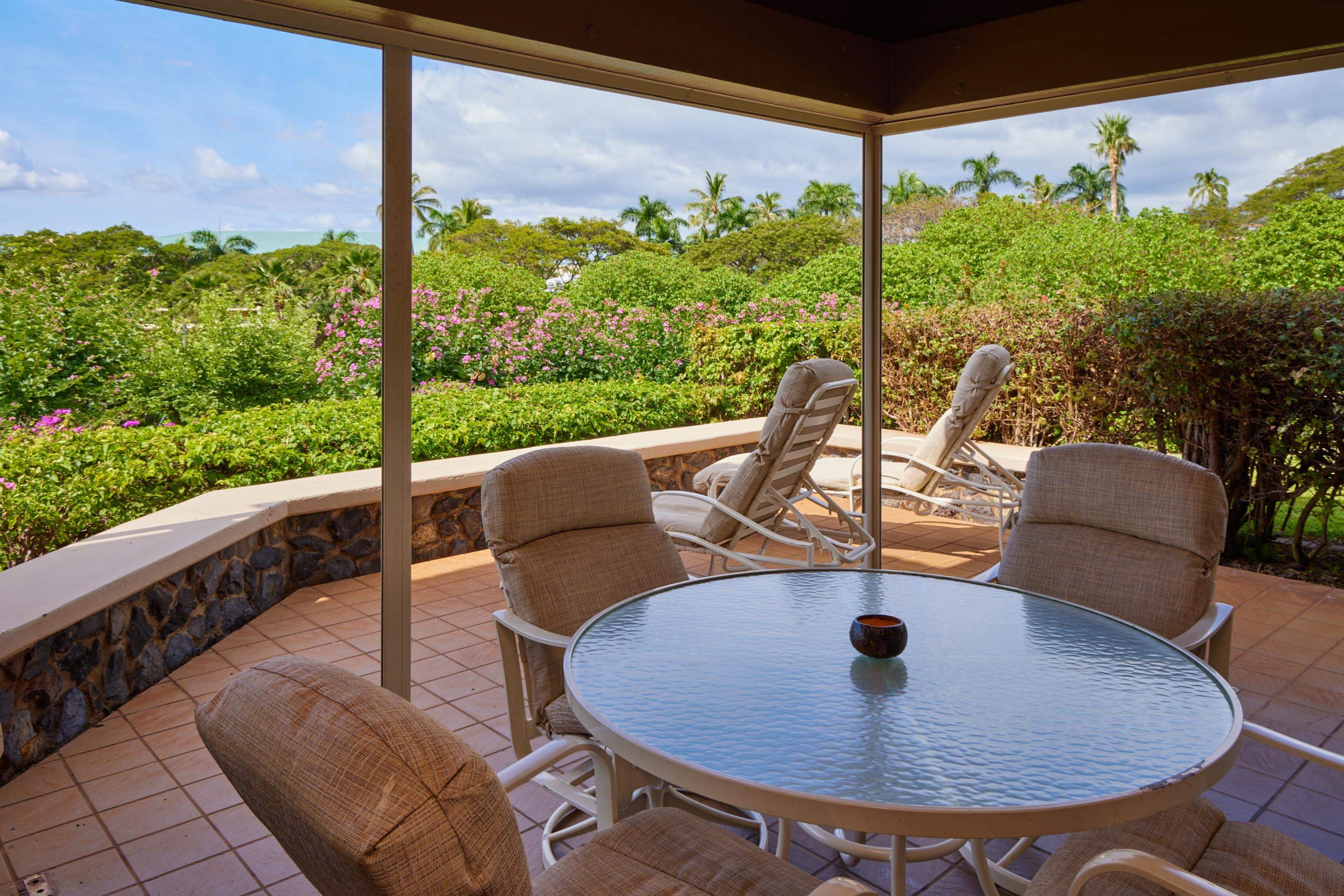 4000 Wailea Alanui Dr Property Photo 26