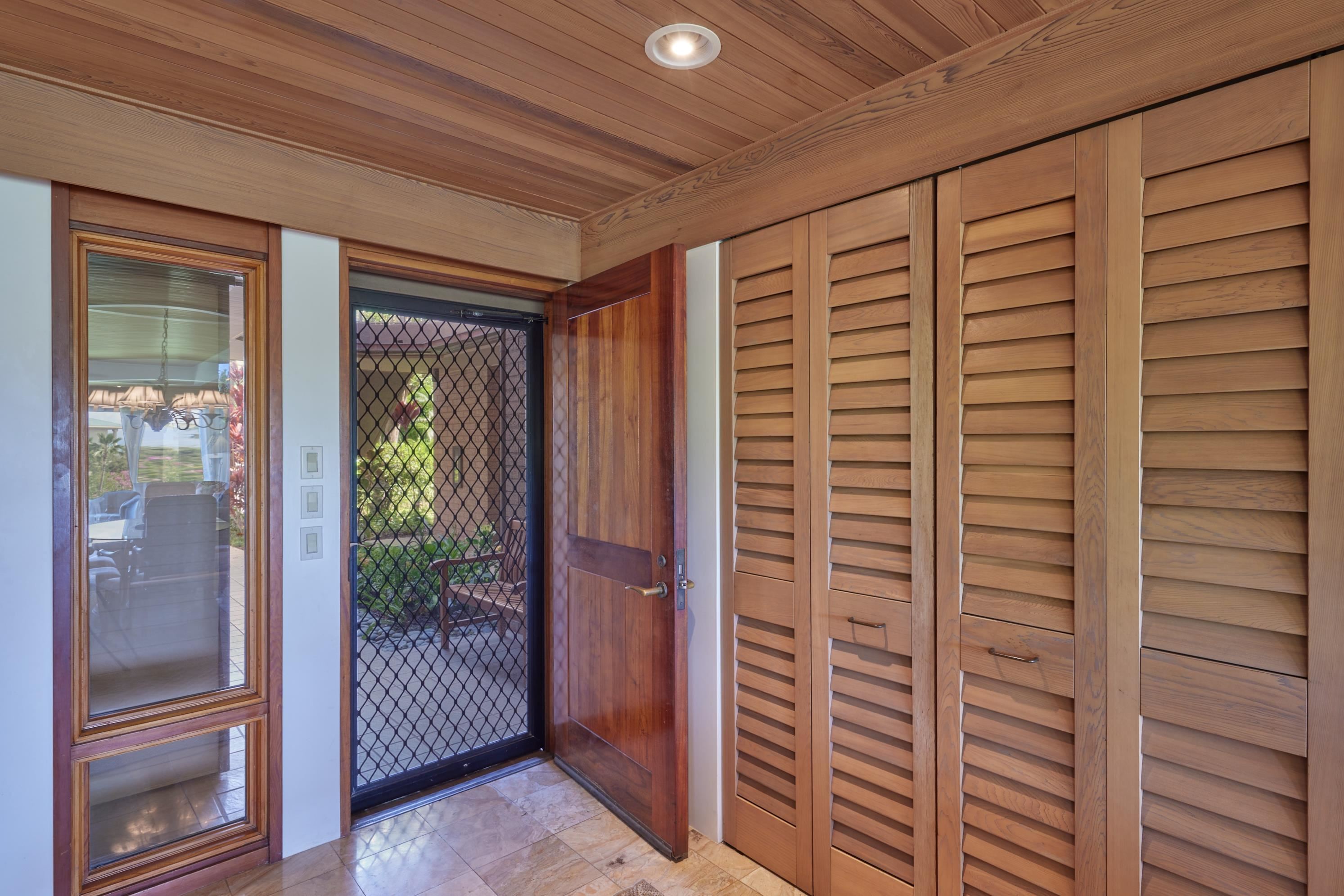 4000 Wailea Alanui Dr Property Photo 27