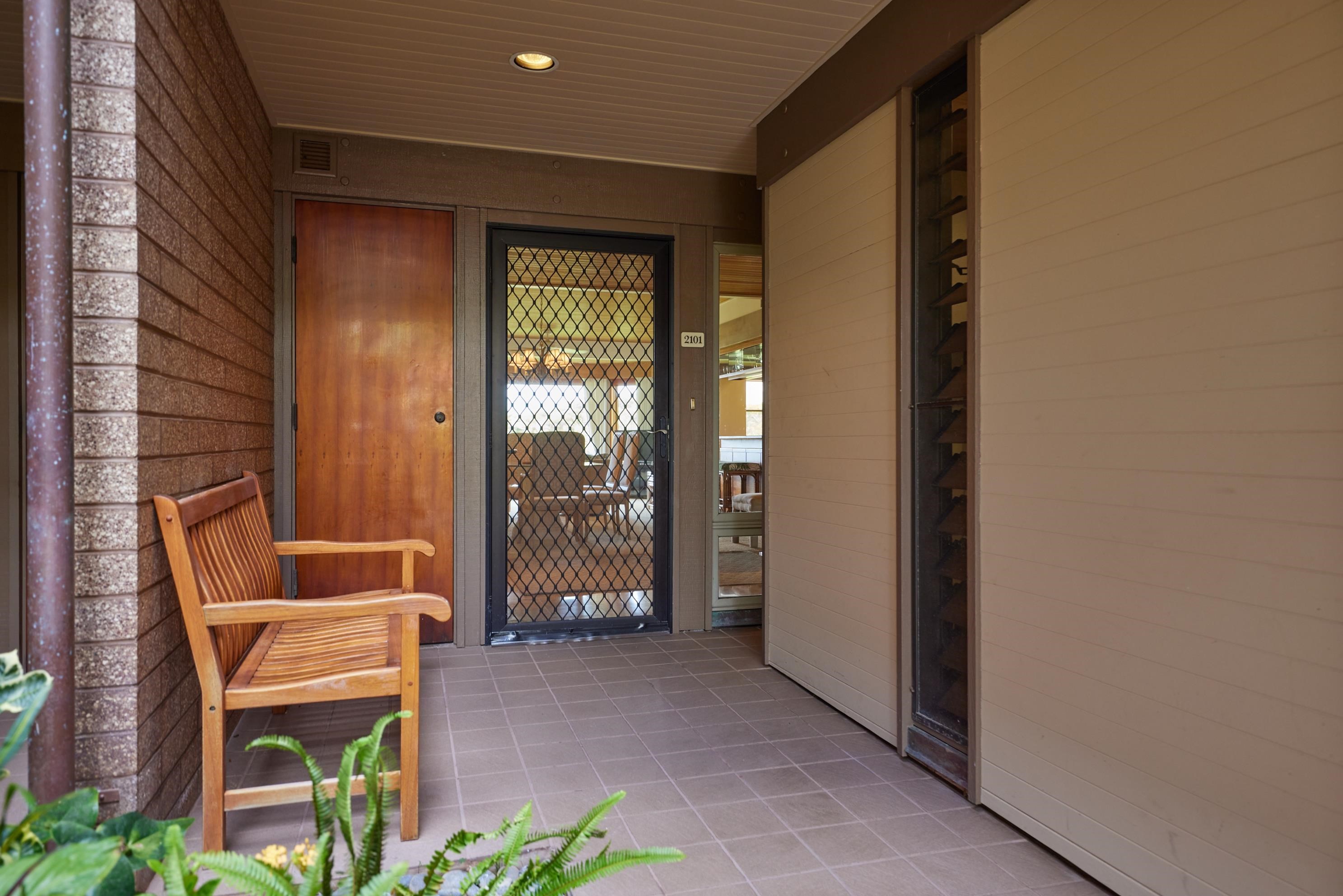 4000 Wailea Alanui Dr Property Photo 28