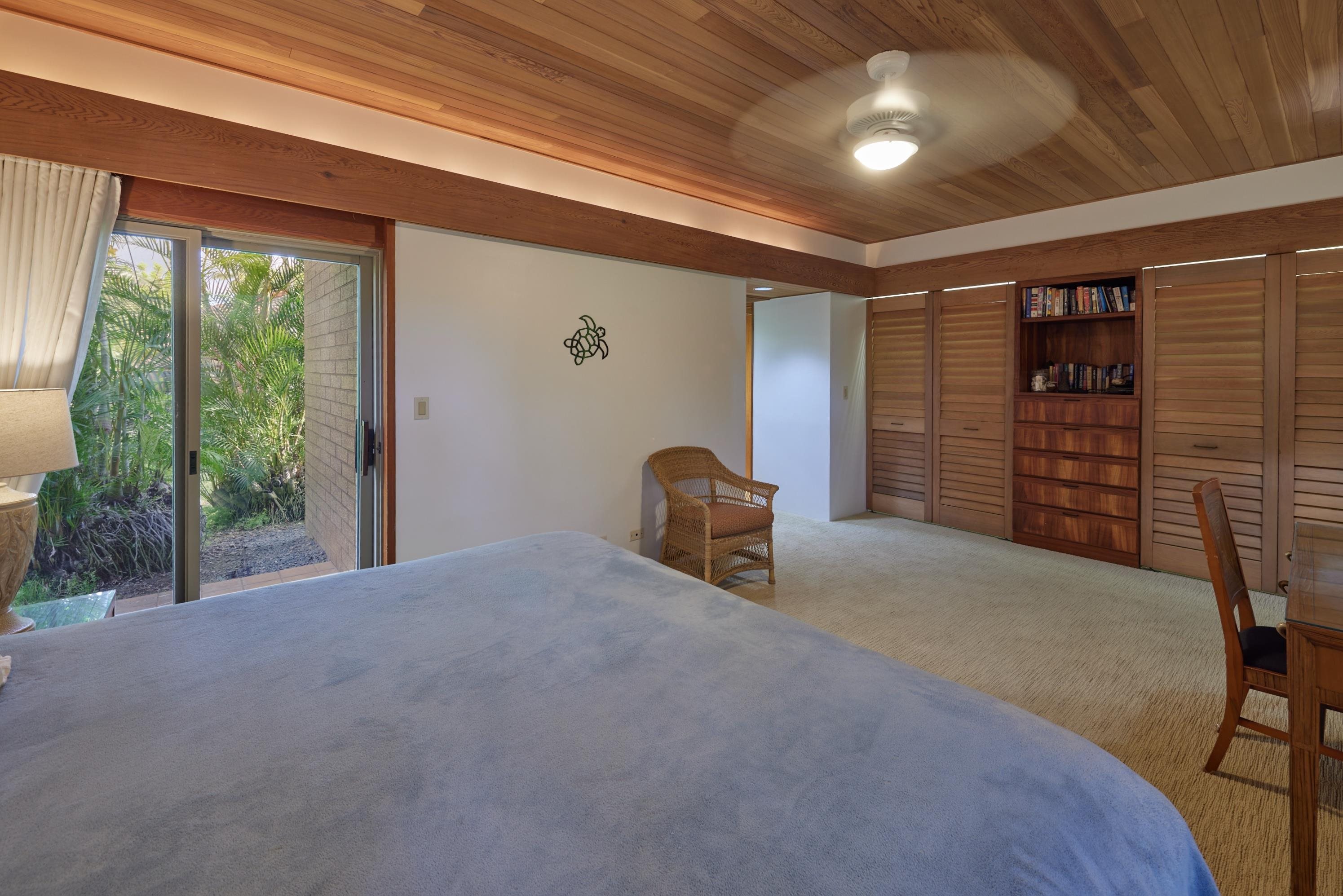 4000 Wailea Alanui Dr Property Photo 29