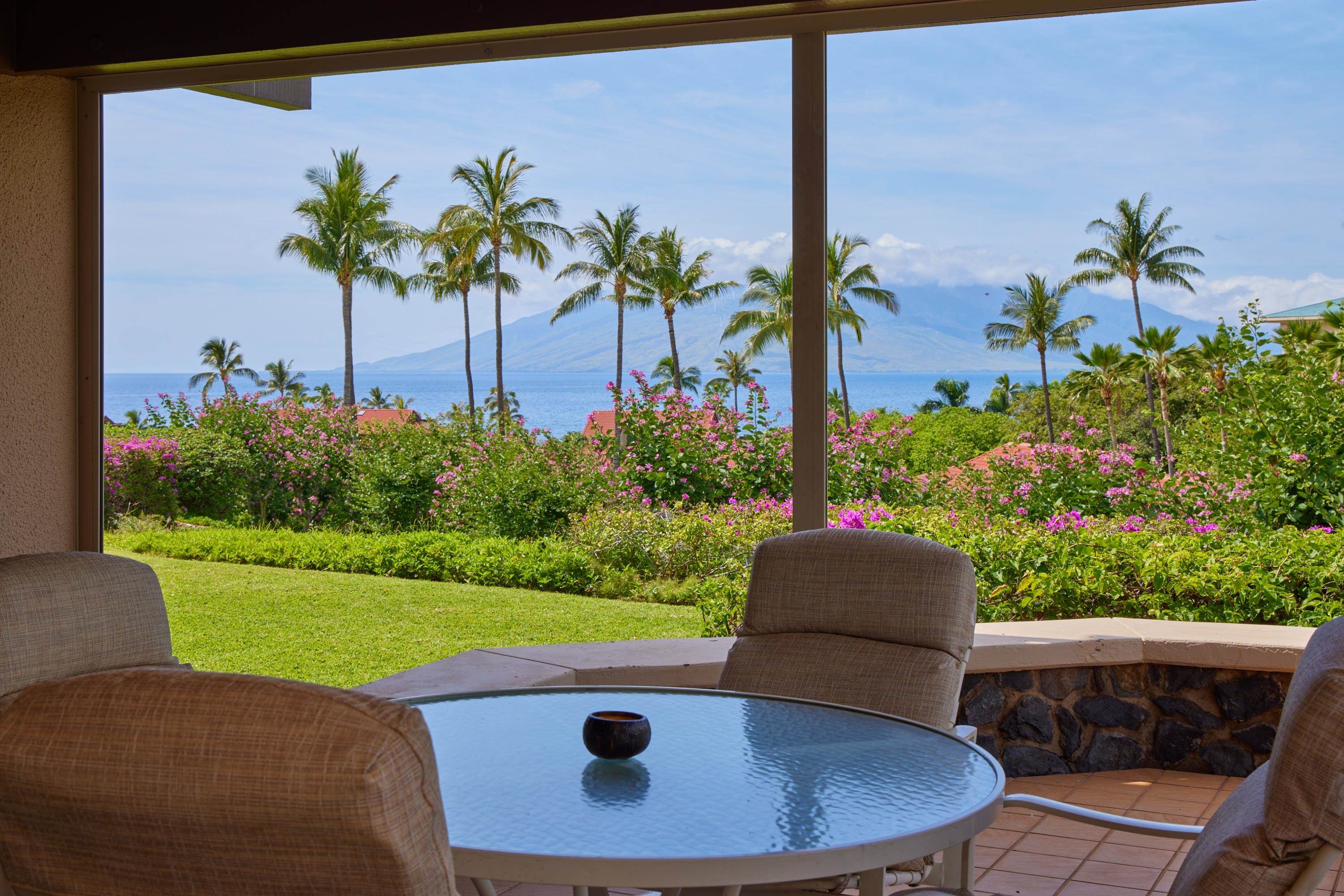 4000 Wailea Alanui Dr Property Photo 31
