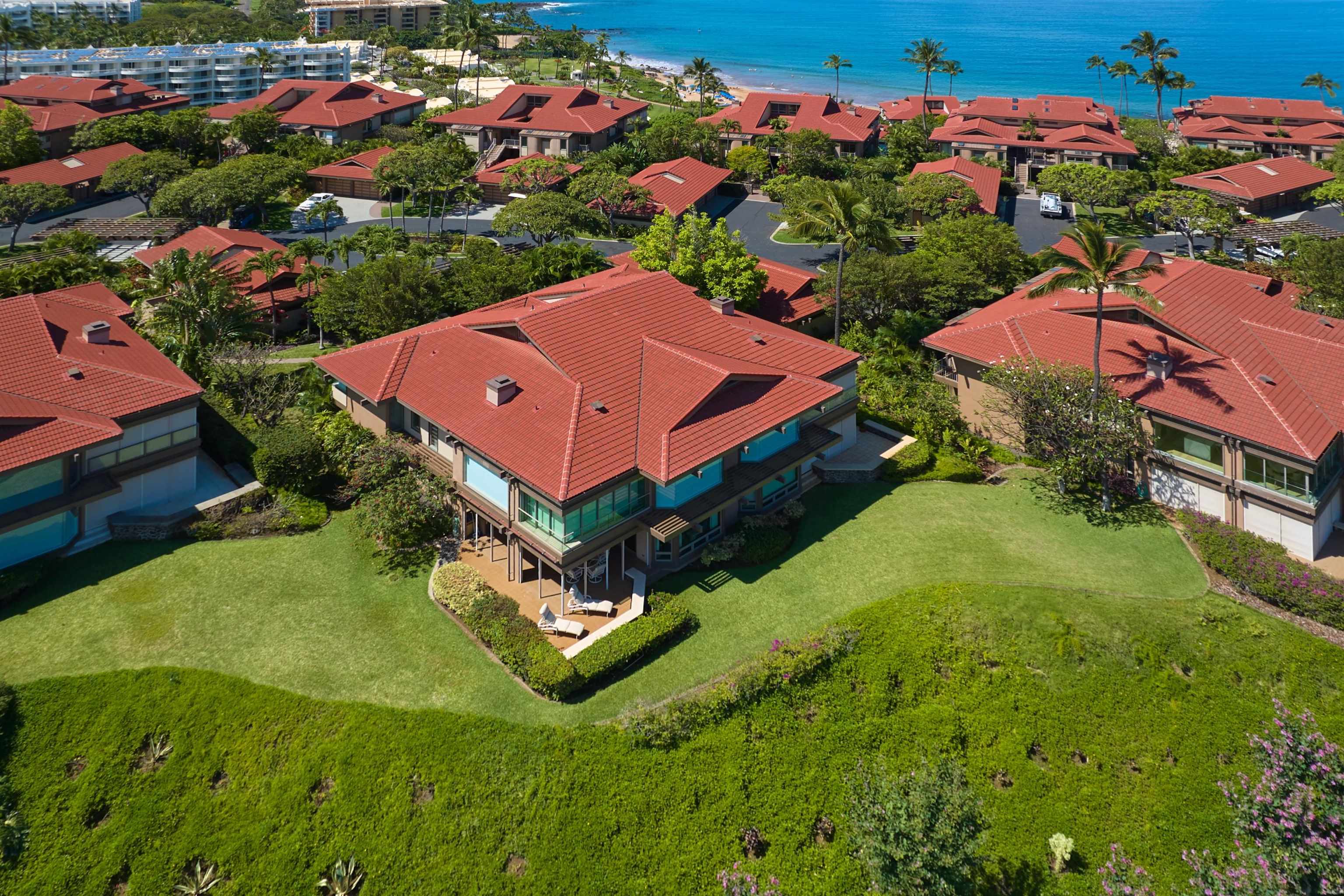 4000 Wailea Alanui Dr Property Photo 36