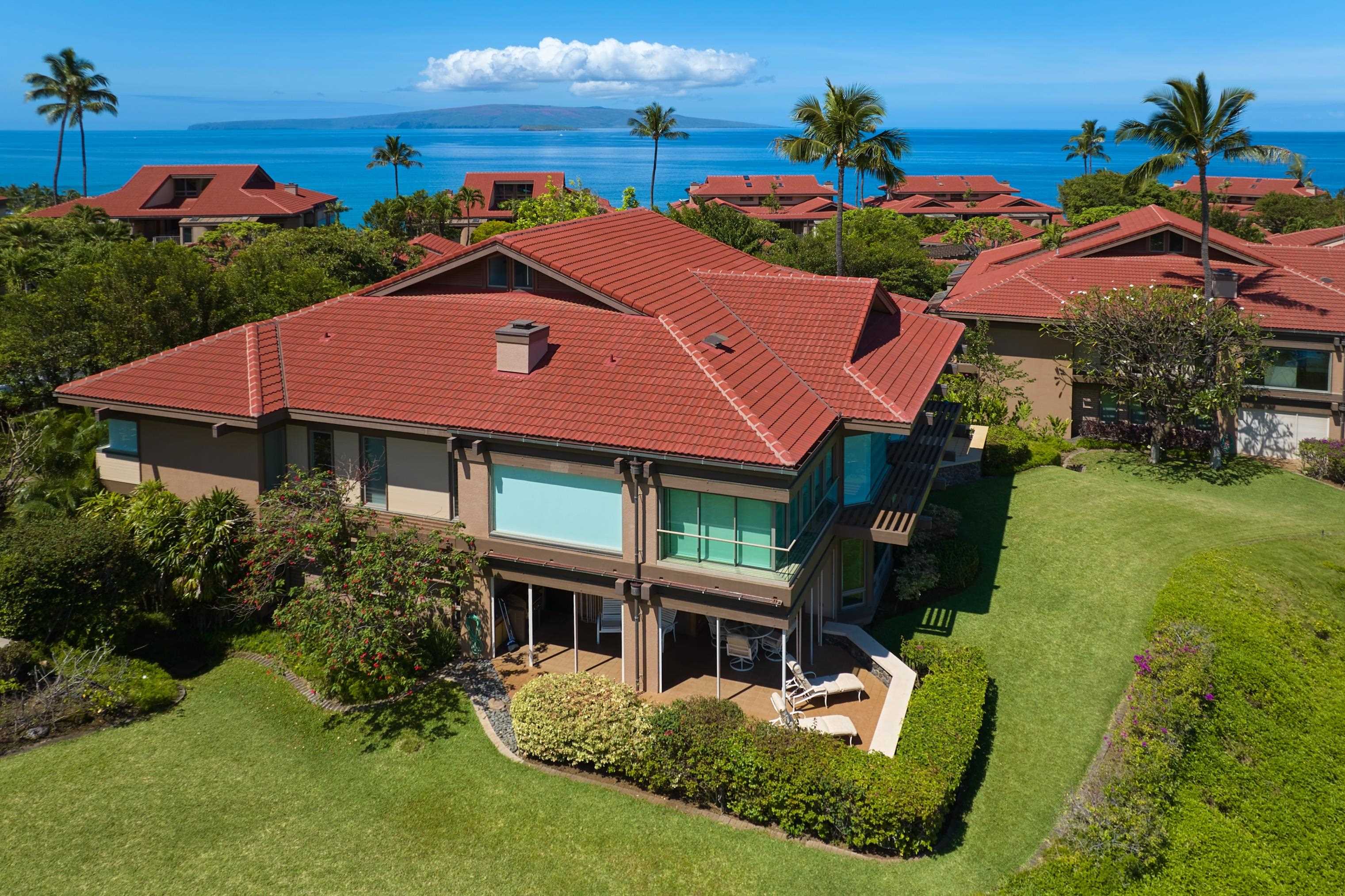 4000 Wailea Alanui Dr Property Photo 37