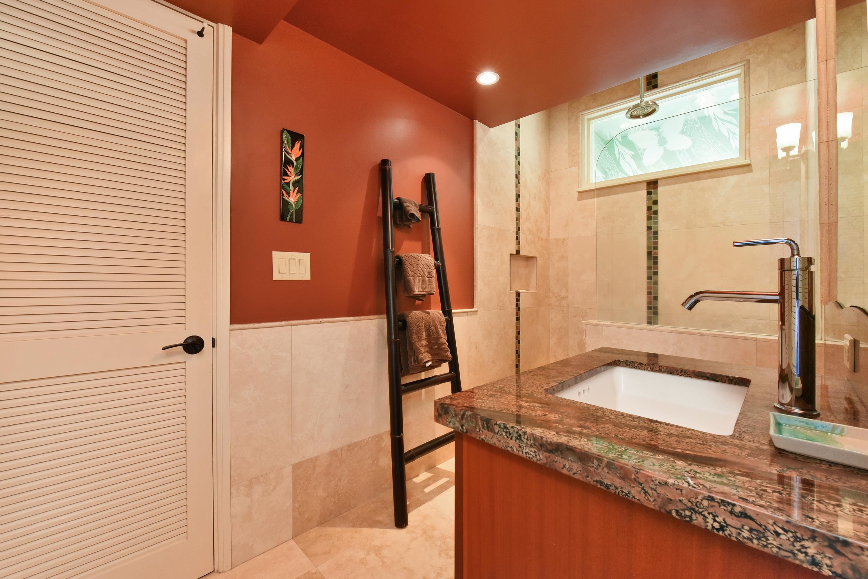 81 Ironwood Ln Property Photo 30