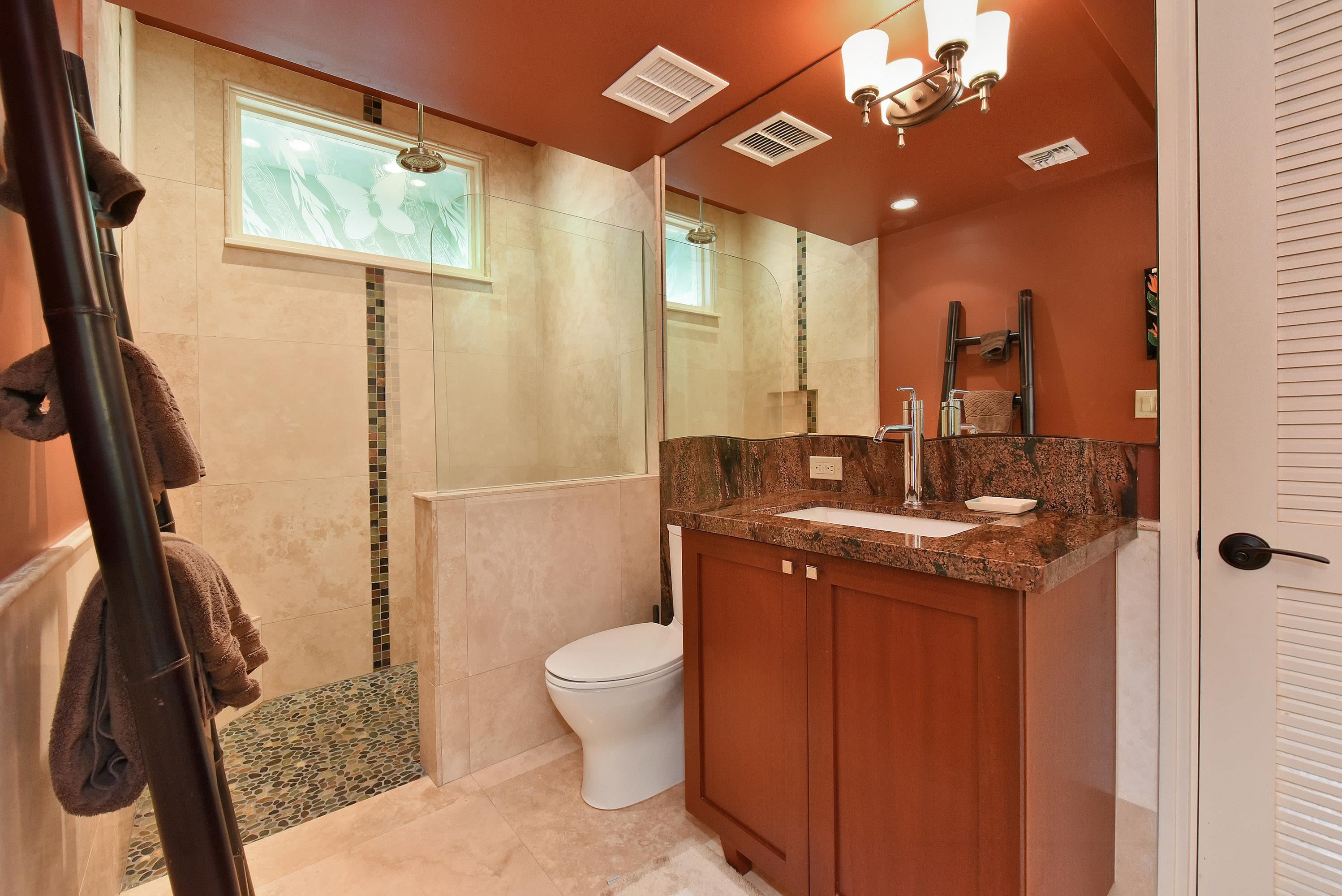 81 Ironwood Ln Property Photo 31